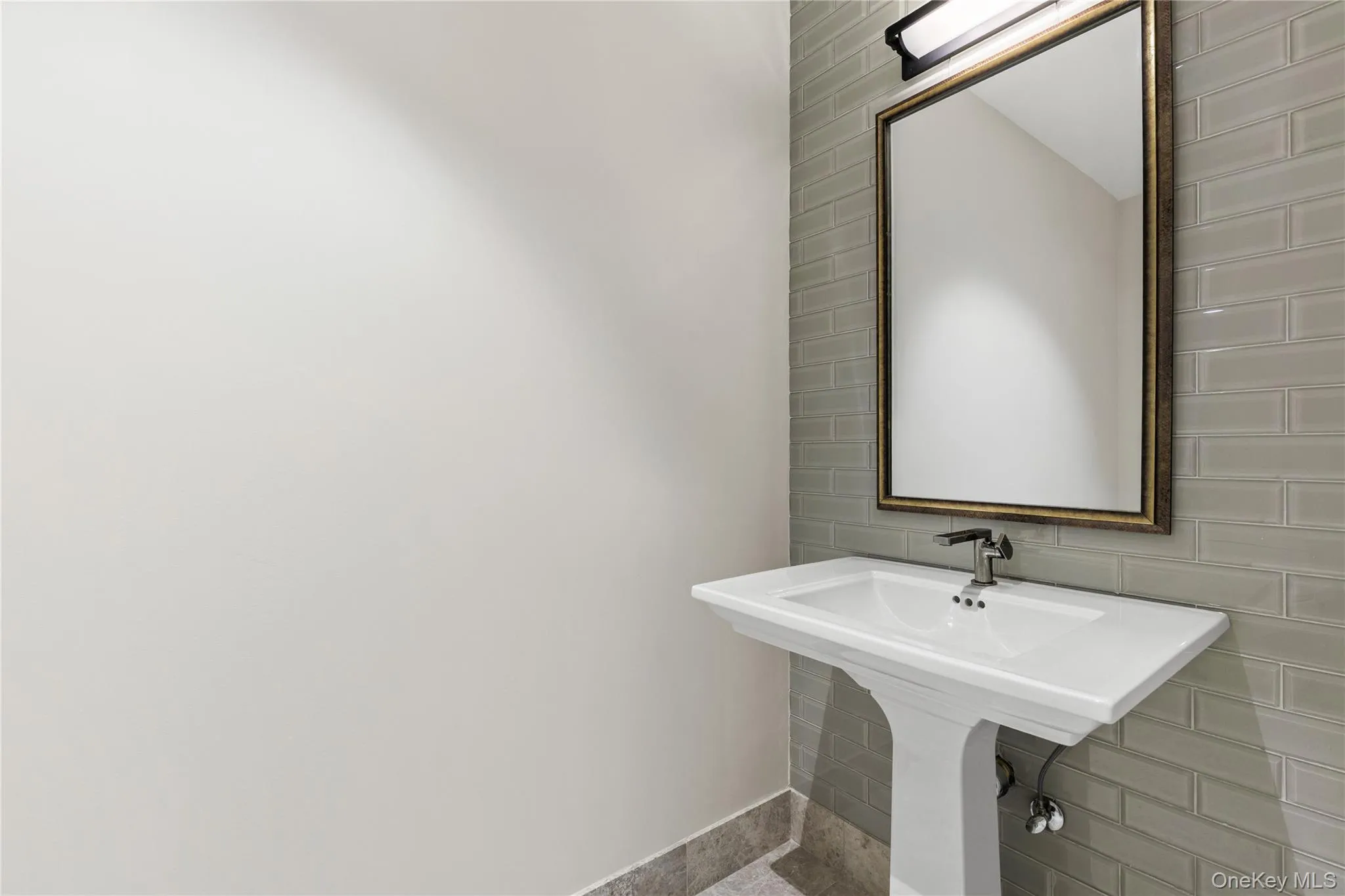 120 Old Post Road, Rye City, NY, 3 Bedrooms Bedrooms, 5 Rooms Rooms,3 BathroomsBathrooms,Residential,For Rent,Old Post,0,1022311 120 Old Post Road, Rye City, NY, 3 Bedrooms Bedrooms, 5 Rooms Rooms,3 BathroomsBathrooms,Residential,For Rent,Old Post,0,1022311