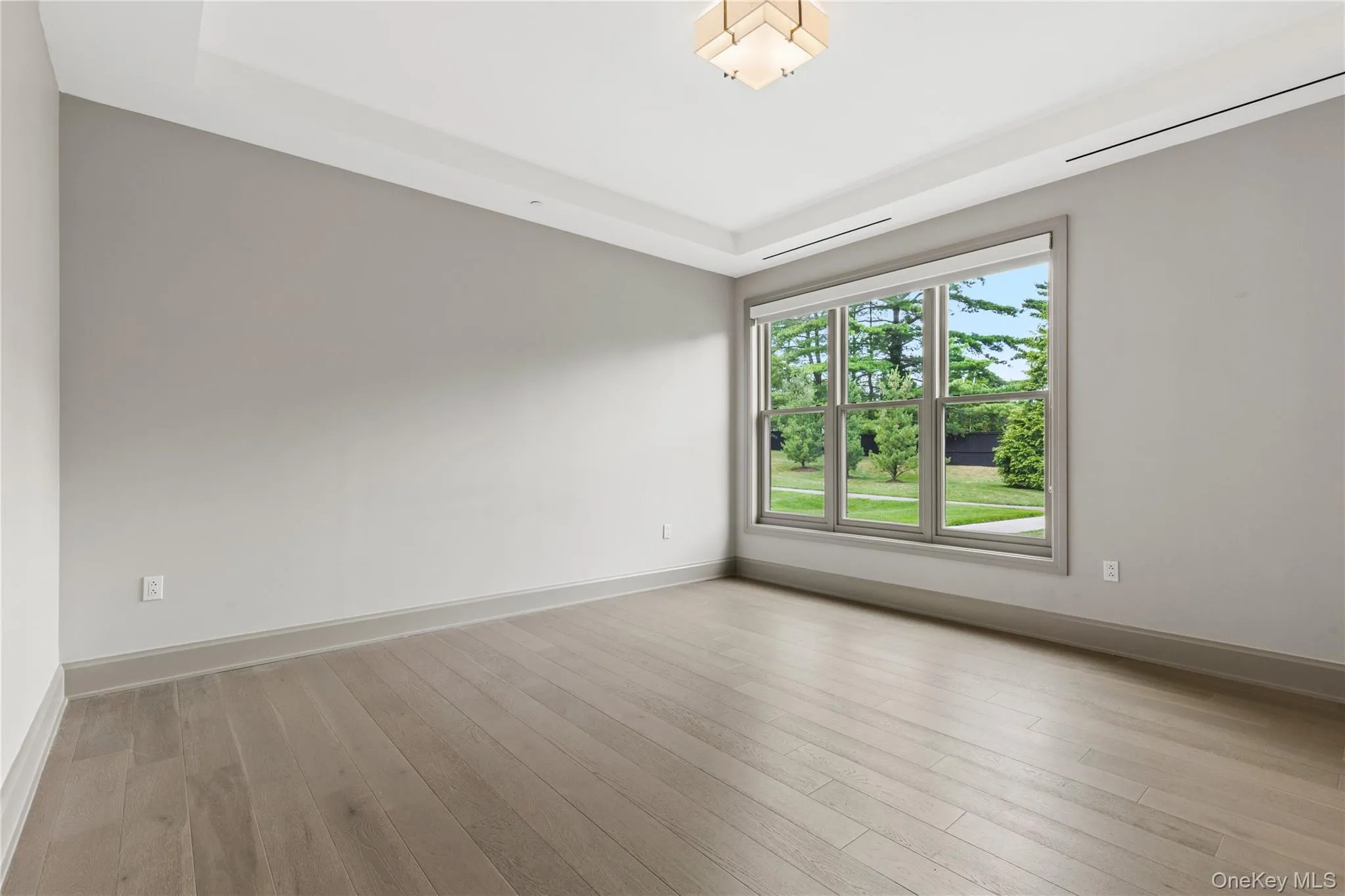 120 Old Post Road, Rye City, NY, 3 Bedrooms Bedrooms, 5 Rooms Rooms,3 BathroomsBathrooms,Residential,For Rent,Old Post,0,1022311 120 Old Post Road, Rye City, NY, 3 Bedrooms Bedrooms, 5 Rooms Rooms,3 BathroomsBathrooms,Residential,For Rent,Old Post,0,1022311
