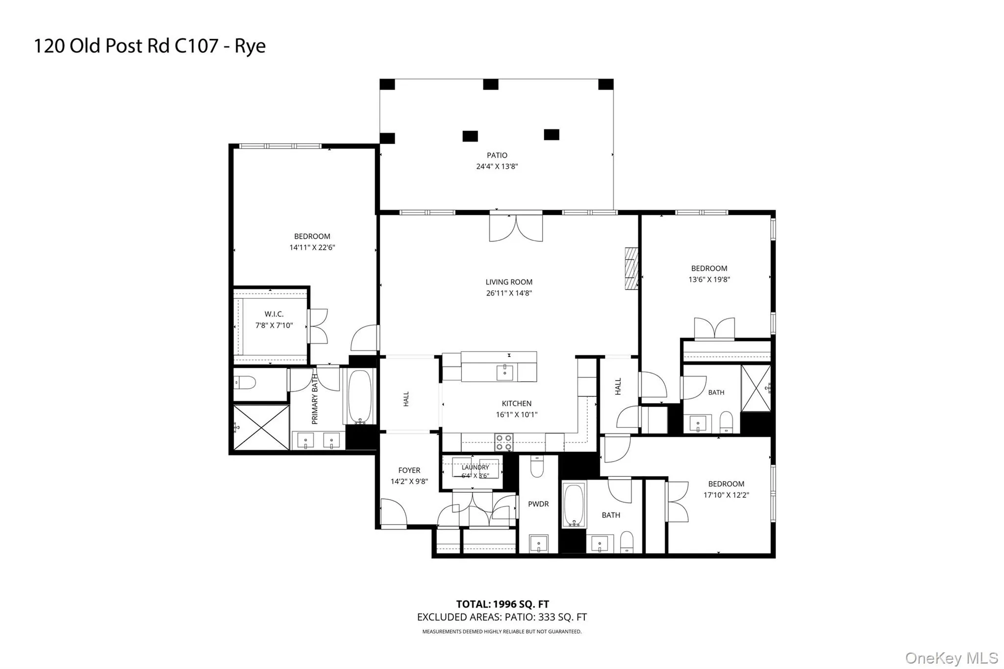 120 Old Post Road, Rye City, NY, 3 Bedrooms Bedrooms, 5 Rooms Rooms,3 BathroomsBathrooms,Residential,For Rent,Old Post,0,1022311 120 Old Post Road, Rye City, NY, 3 Bedrooms Bedrooms, 5 Rooms Rooms,3 BathroomsBathrooms,Residential,For Rent,Old Post,0,1022311
