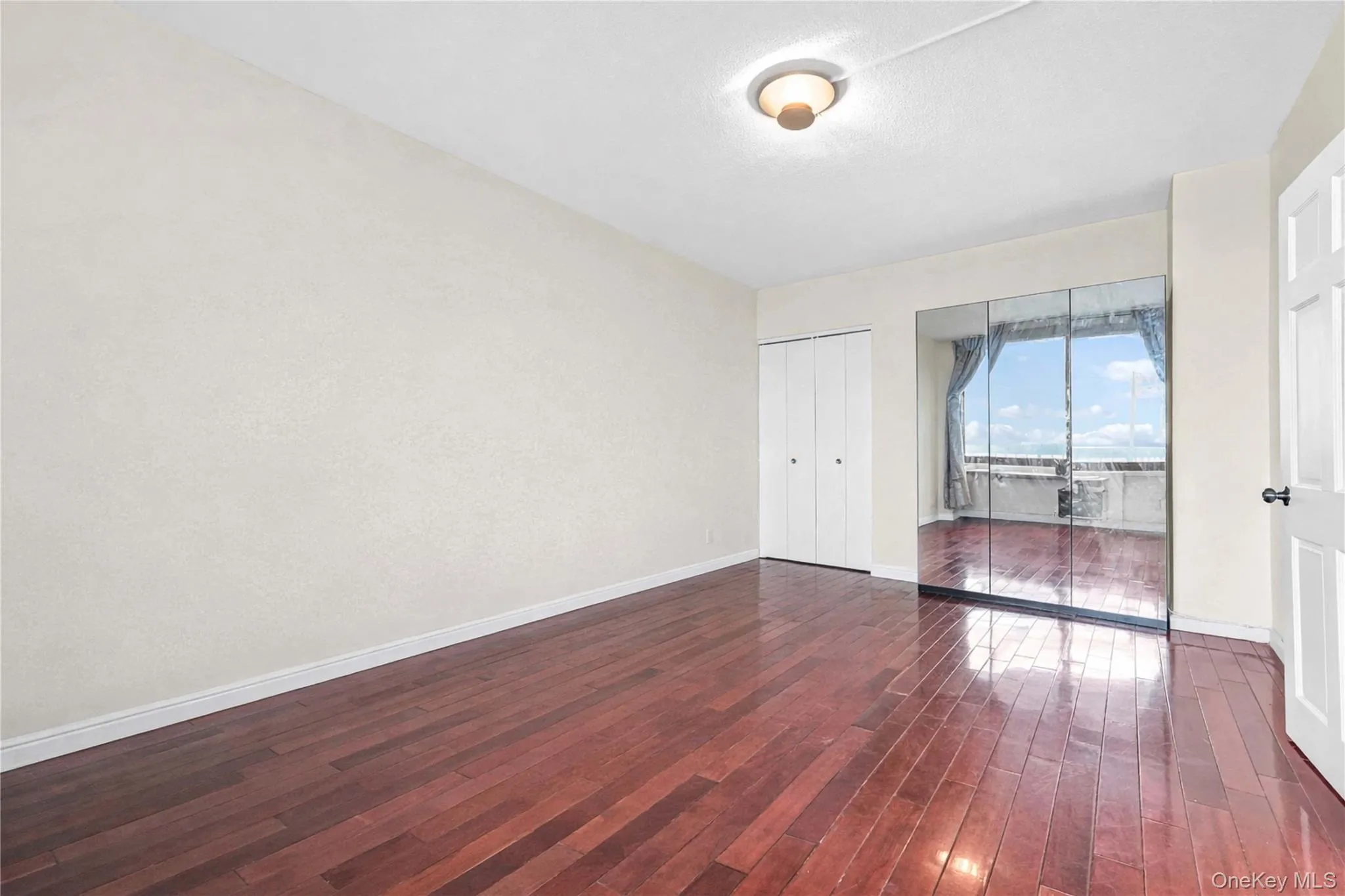 13835 Elder Avenue, New York, NY, 1 Bedroom Bedrooms, 5 Rooms Rooms,1 BathroomBathrooms,Residential,For Rent,Elder,0,1022312 13835 Elder Avenue, New York, NY, 1 Bedroom Bedrooms, 5 Rooms Rooms,1 BathroomBathrooms,Residential,For Rent,Elder,0,1022312