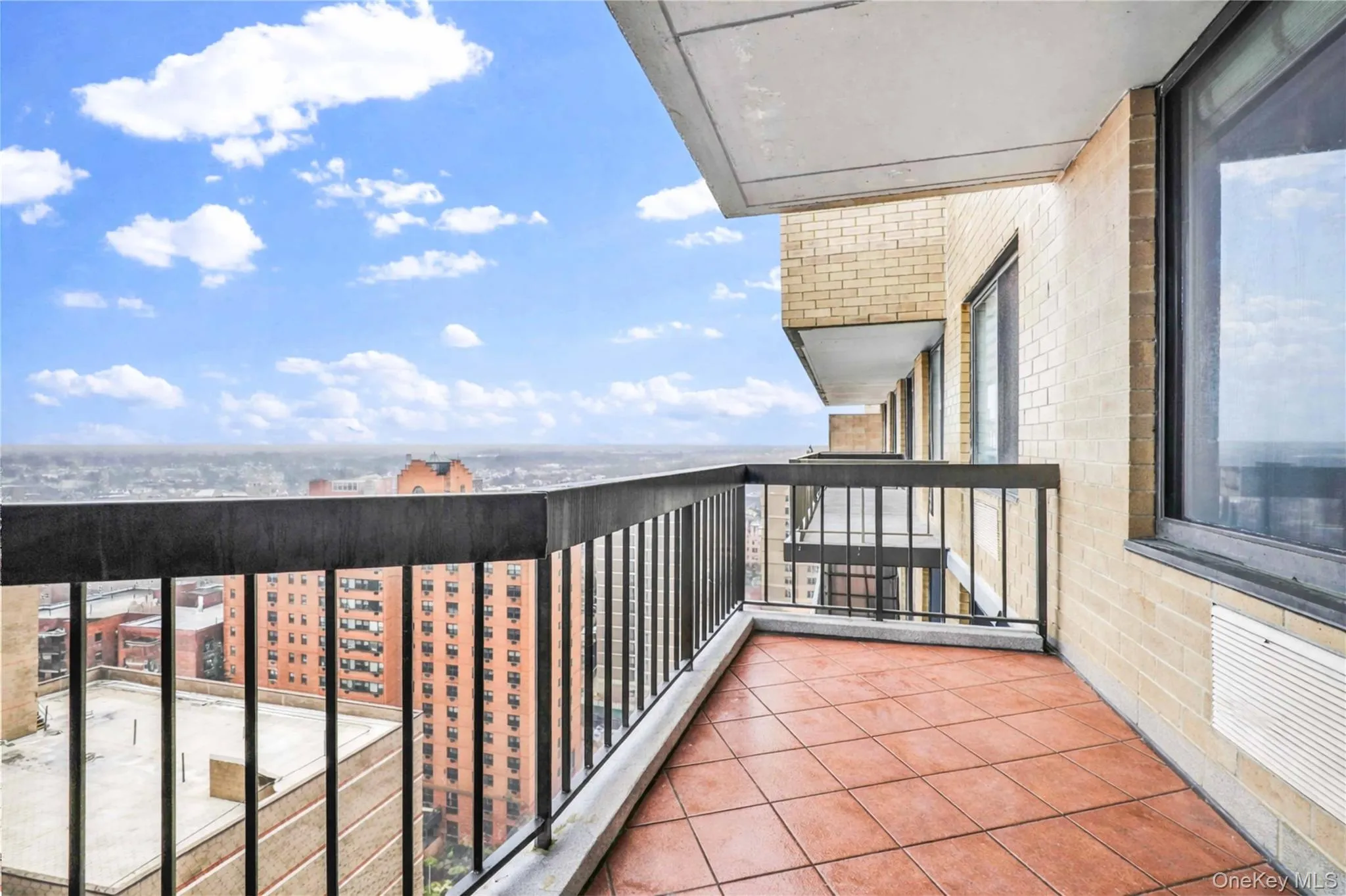 13835 Elder Avenue, New York, NY, 1 Bedroom Bedrooms, 5 Rooms Rooms,1 BathroomBathrooms,Residential,For Rent,Elder,0,1022312 13835 Elder Avenue, New York, NY, 1 Bedroom Bedrooms, 5 Rooms Rooms,1 BathroomBathrooms,Residential,For Rent,Elder,0,1022312