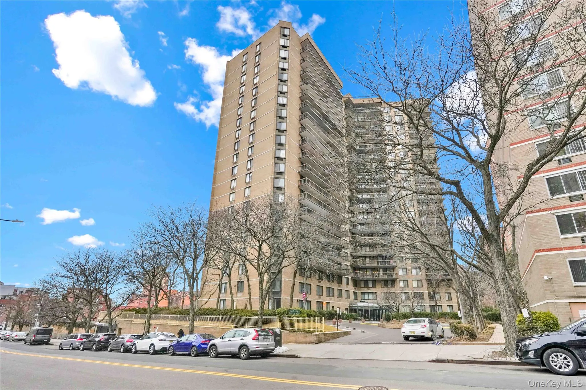 13835 Elder Avenue, New York, NY, 1 Bedroom Bedrooms, 5 Rooms Rooms,1 BathroomBathrooms,Residential,For Rent,Elder,0,1022312 13835 Elder Avenue, New York, NY, 1 Bedroom Bedrooms, 5 Rooms Rooms,1 BathroomBathrooms,Residential,For Rent,Elder,0,1022312