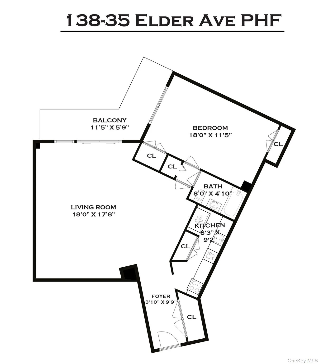 13835 Elder Avenue, New York, NY, 1 Bedroom Bedrooms, 5 Rooms Rooms,1 BathroomBathrooms,Residential,For Rent,Elder,0,1022312 13835 Elder Avenue, New York, NY, 1 Bedroom Bedrooms, 5 Rooms Rooms,1 BathroomBathrooms,Residential,For Rent,Elder,0,1022312