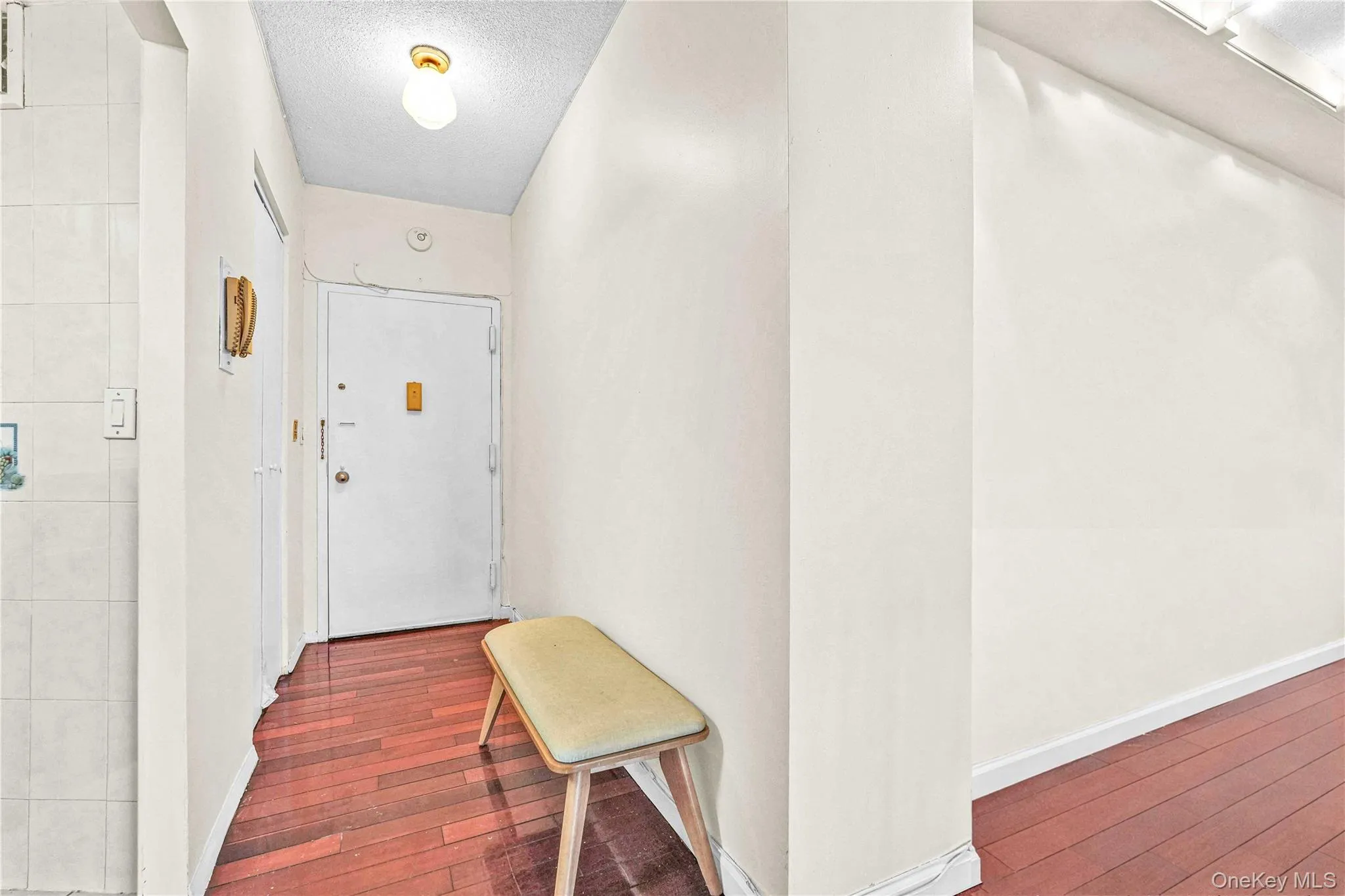 13835 Elder Avenue, New York, NY, 1 Bedroom Bedrooms, 5 Rooms Rooms,1 BathroomBathrooms,Residential,For Rent,Elder,0,1022312 13835 Elder Avenue, New York, NY, 1 Bedroom Bedrooms, 5 Rooms Rooms,1 BathroomBathrooms,Residential,For Rent,Elder,0,1022312