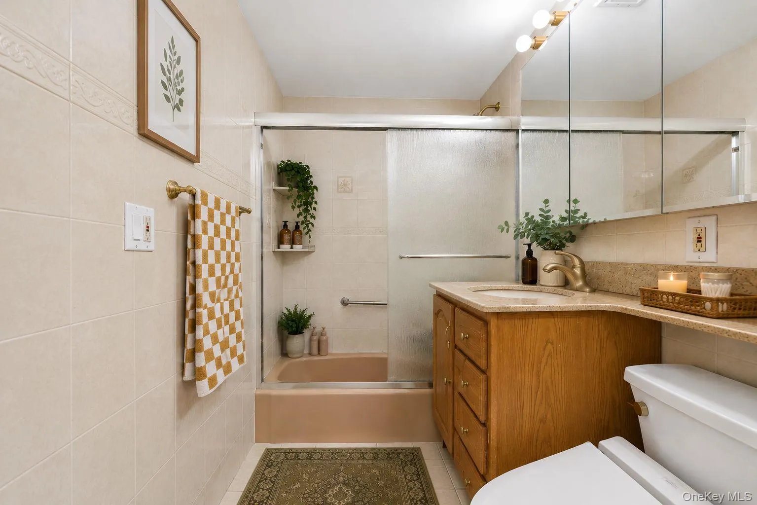 138-35 Elder Avenue, New York, NY, 1 Bedroom Bedrooms, 5 Rooms Rooms,1 BathroomBathrooms,Residential,For Rent,Elder,0,1022312 138-35 Elder Avenue, New York, NY, 1 Bedroom Bedrooms, 5 Rooms Rooms,1 BathroomBathrooms,Residential,For Rent,Elder,0,1022312