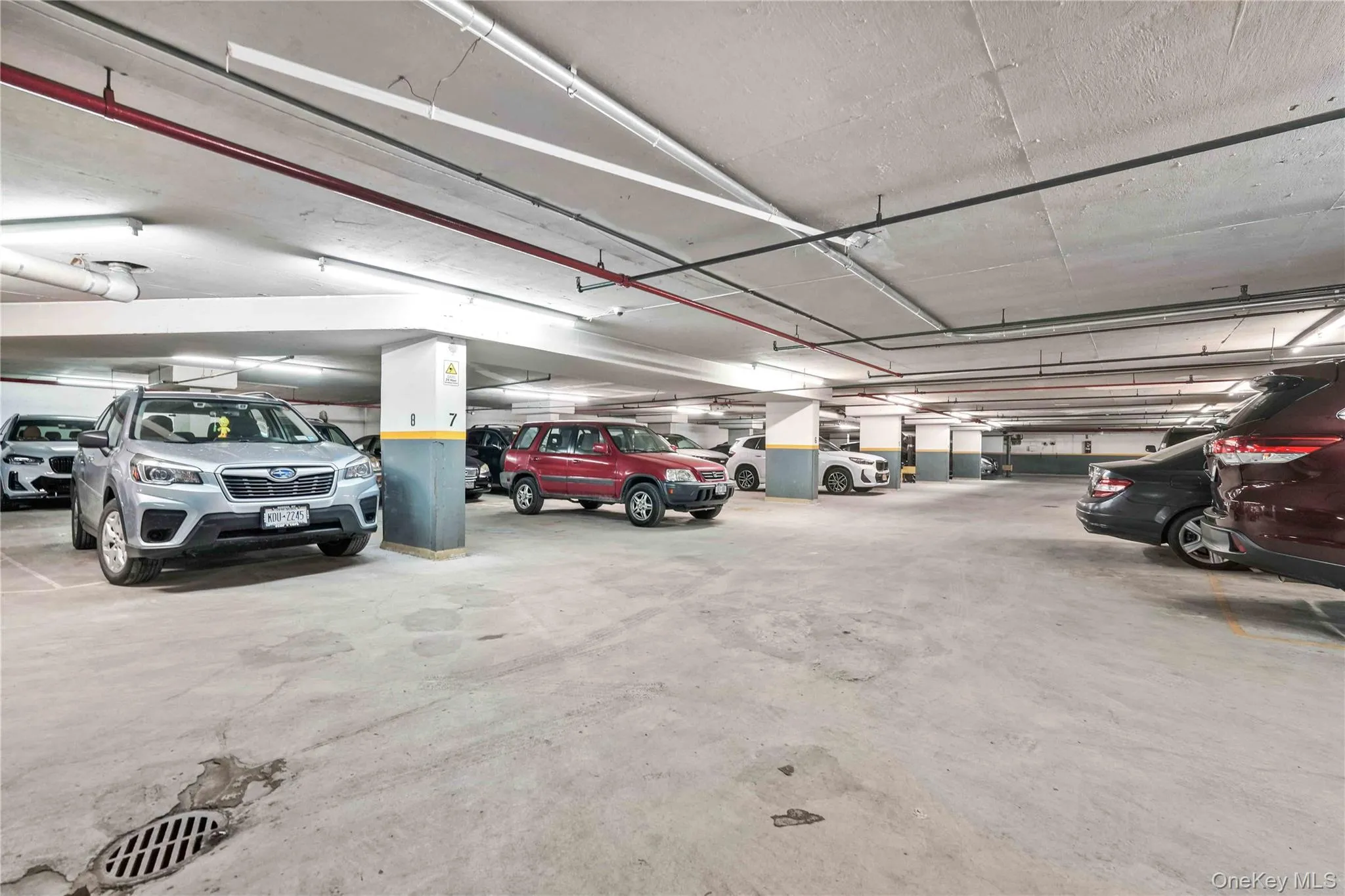 13835 Elder Avenue, New York, NY, 1 Bedroom Bedrooms, 5 Rooms Rooms,1 BathroomBathrooms,Residential,For Rent,Elder,0,1022312 13835 Elder Avenue, New York, NY, 1 Bedroom Bedrooms, 5 Rooms Rooms,1 BathroomBathrooms,Residential,For Rent,Elder,0,1022312
