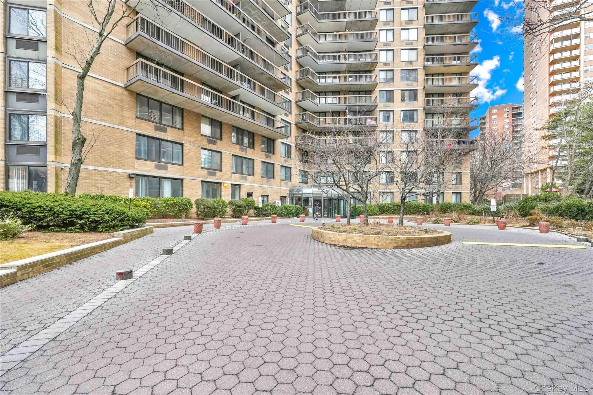 13835 Elder Avenue, New York, NY, 1 Bedroom Bedrooms, 5 Rooms Rooms,1 BathroomBathrooms,Residential,For Rent,Elder,0,1022312 13835 Elder Avenue, New York, NY, 1 Bedroom Bedrooms, 5 Rooms Rooms,1 BathroomBathrooms,Residential,For Rent,Elder,0,1022312