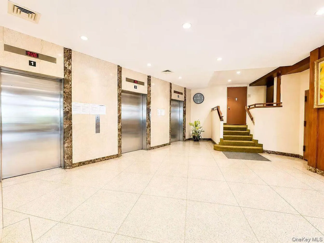138-35 Elder Avenue, New York, NY, 1 Bedroom Bedrooms, 5 Rooms Rooms,1 BathroomBathrooms,Residential,For Rent,Elder,0,1022312 138-35 Elder Avenue, New York, NY, 1 Bedroom Bedrooms, 5 Rooms Rooms,1 BathroomBathrooms,Residential,For Rent,Elder,0,1022312