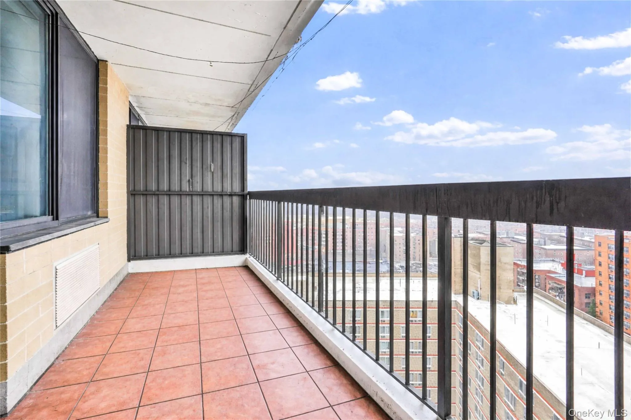 13835 Elder Avenue, New York, NY, 1 Bedroom Bedrooms, 5 Rooms Rooms,1 BathroomBathrooms,Residential,For Rent,Elder,0,1022312 13835 Elder Avenue, New York, NY, 1 Bedroom Bedrooms, 5 Rooms Rooms,1 BathroomBathrooms,Residential,For Rent,Elder,0,1022312