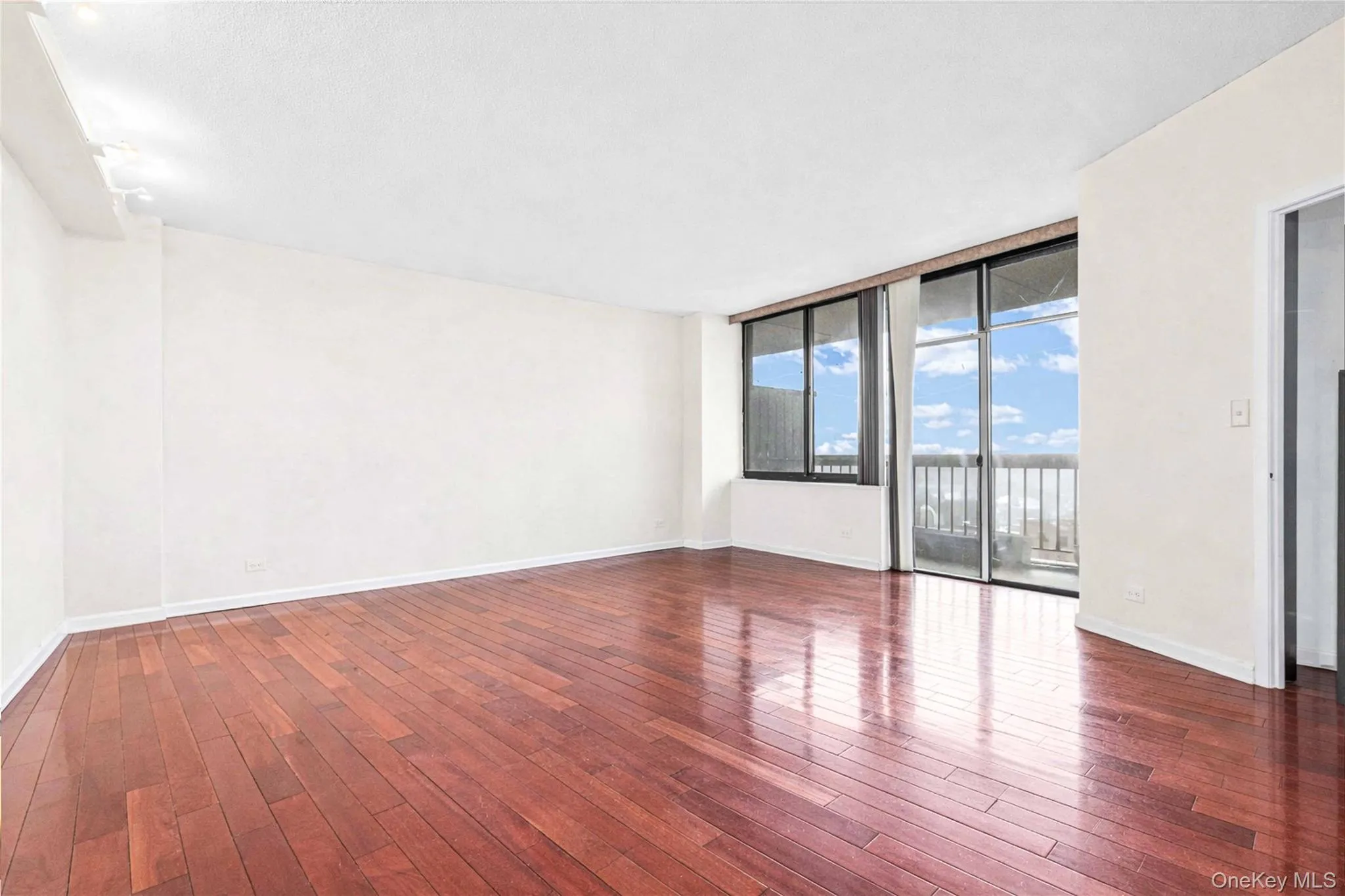 13835 Elder Avenue, New York, NY, 1 Bedroom Bedrooms, 5 Rooms Rooms,1 BathroomBathrooms,Residential,For Rent,Elder,0,1022312 13835 Elder Avenue, New York, NY, 1 Bedroom Bedrooms, 5 Rooms Rooms,1 BathroomBathrooms,Residential,For Rent,Elder,0,1022312