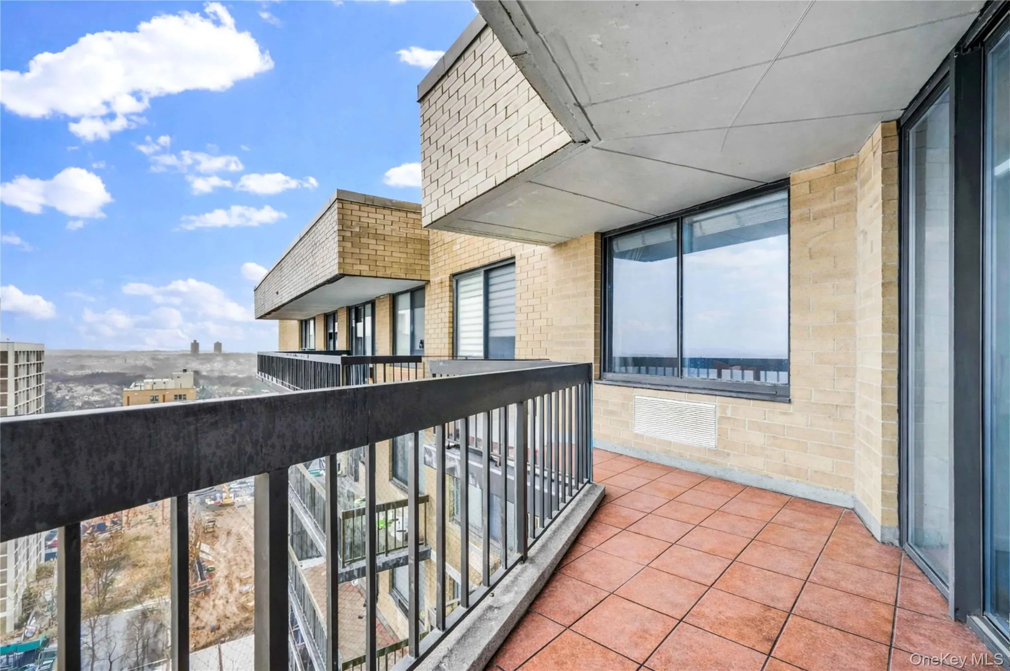 13835 Elder Avenue, New York, NY, 1 Bedroom Bedrooms, 5 Rooms Rooms,1 BathroomBathrooms,Residential,For Rent,Elder,0,1022312 13835 Elder Avenue, New York, NY, 1 Bedroom Bedrooms, 5 Rooms Rooms,1 BathroomBathrooms,Residential,For Rent,Elder,0,1022312