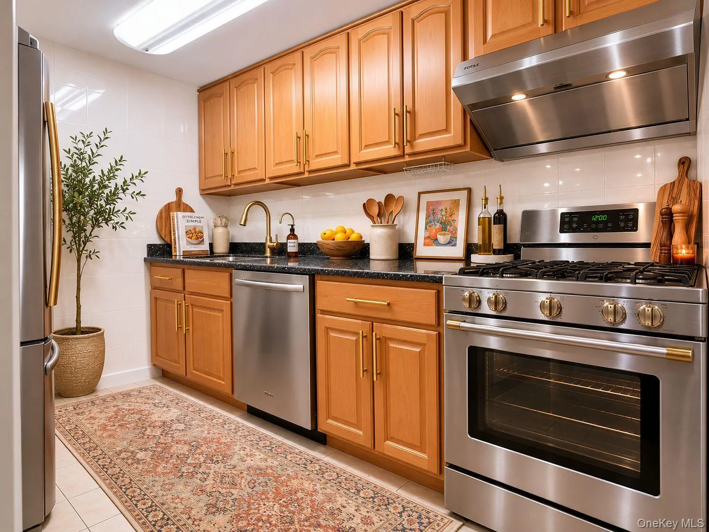 138-35 Elder Avenue, New York, NY, 1 Bedroom Bedrooms, 5 Rooms Rooms,1 BathroomBathrooms,Residential,For Rent,Elder,0,1022312 138-35 Elder Avenue, New York, NY, 1 Bedroom Bedrooms, 5 Rooms Rooms,1 BathroomBathrooms,Residential,For Rent,Elder,0,1022312