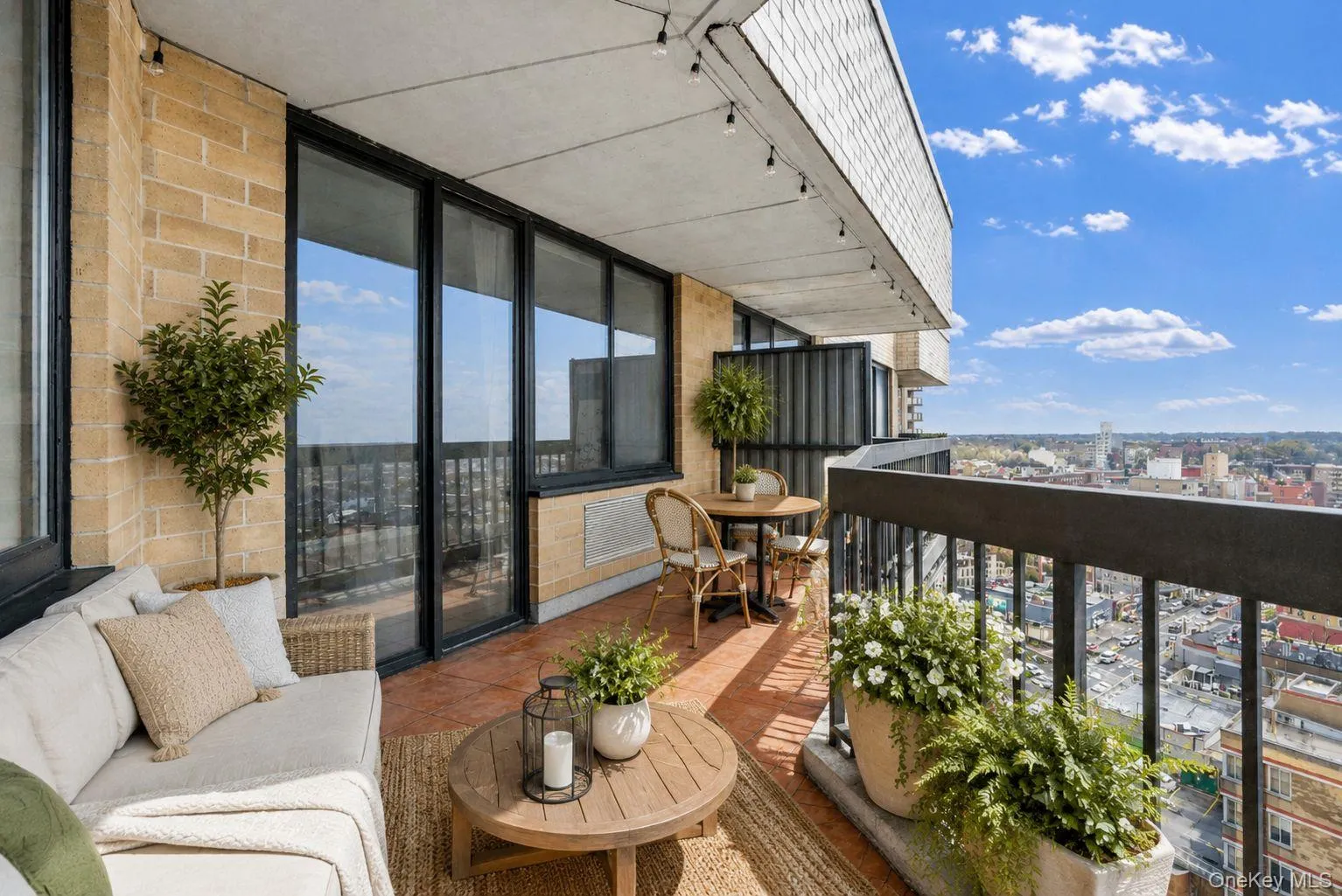 138-35 Elder Avenue, New York, NY, 1 Bedroom Bedrooms, 5 Rooms Rooms,1 BathroomBathrooms,Residential,For Rent,Elder,0,1022312 138-35 Elder Avenue, New York, NY, 1 Bedroom Bedrooms, 5 Rooms Rooms,1 BathroomBathrooms,Residential,For Rent,Elder,0,1022312