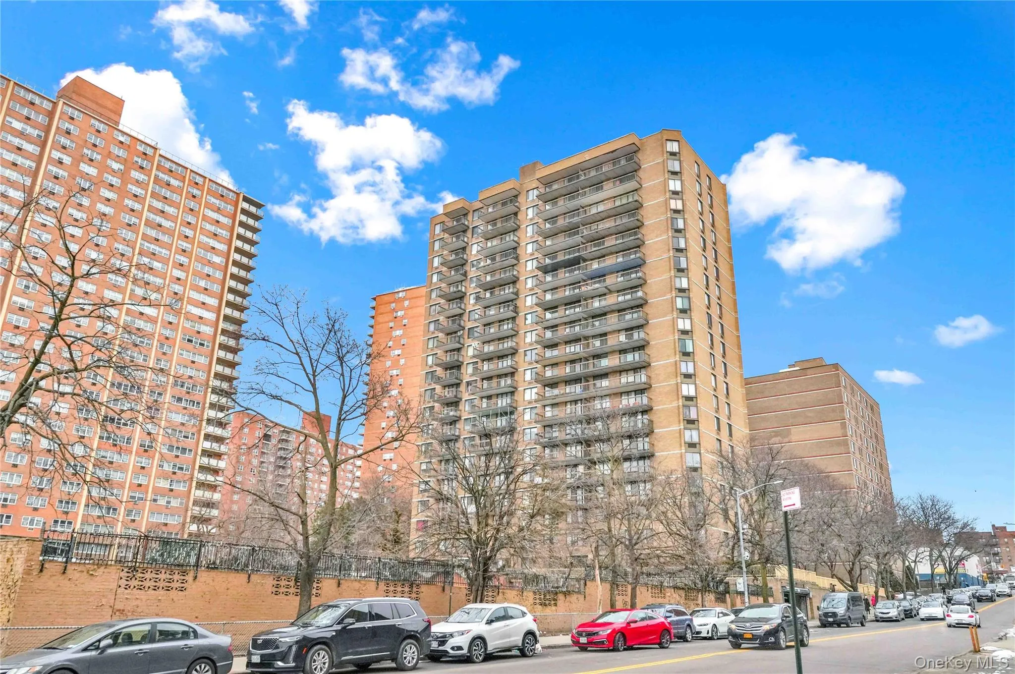 13835 Elder Avenue, New York, NY, 1 Bedroom Bedrooms, 5 Rooms Rooms,1 BathroomBathrooms,Residential,For Rent,Elder,0,1022312 13835 Elder Avenue, New York, NY, 1 Bedroom Bedrooms, 5 Rooms Rooms,1 BathroomBathrooms,Residential,For Rent,Elder,0,1022312
