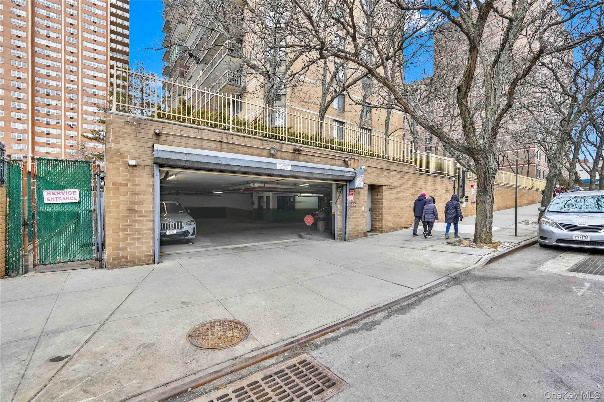 13835 Elder Avenue, New York, NY, 1 Bedroom Bedrooms, 5 Rooms Rooms,1 BathroomBathrooms,Residential,For Rent,Elder,0,1022312 13835 Elder Avenue, New York, NY, 1 Bedroom Bedrooms, 5 Rooms Rooms,1 BathroomBathrooms,Residential,For Rent,Elder,0,1022312