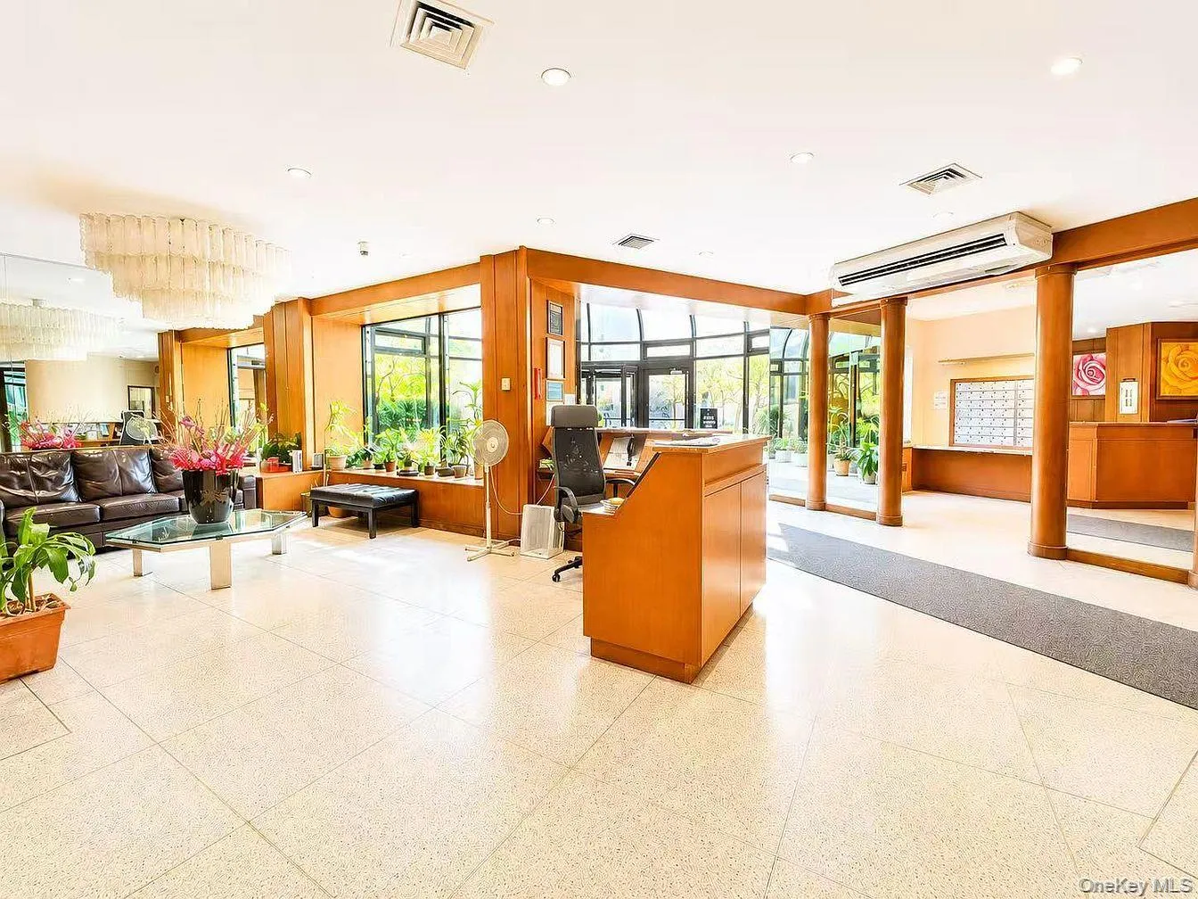 138-35 Elder Avenue, New York, NY, 1 Bedroom Bedrooms, 5 Rooms Rooms,1 BathroomBathrooms,Residential,For Rent,Elder,0,1022312 138-35 Elder Avenue, New York, NY, 1 Bedroom Bedrooms, 5 Rooms Rooms,1 BathroomBathrooms,Residential,For Rent,Elder,0,1022312