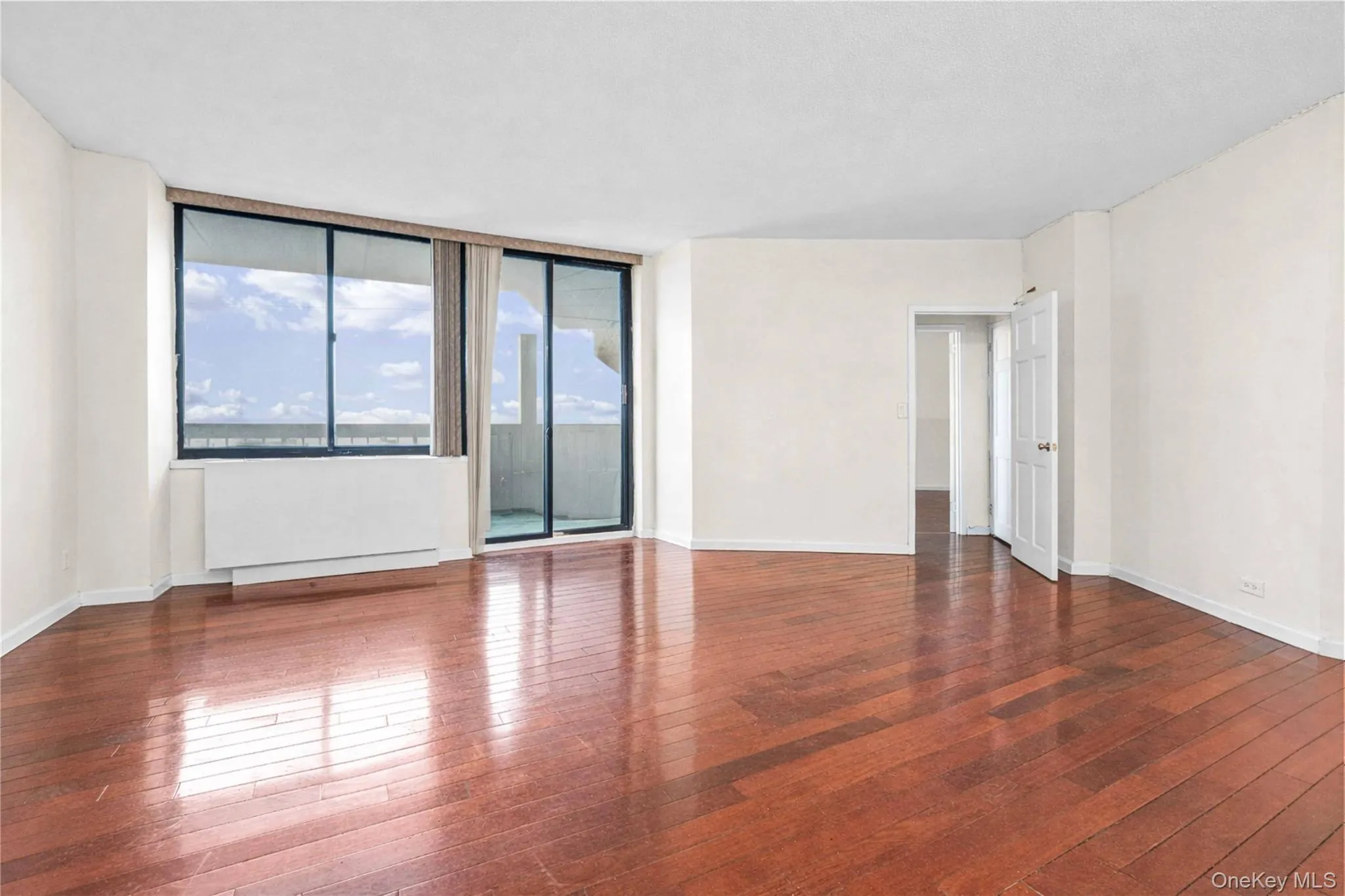 13835 Elder Avenue, New York, NY, 1 Bedroom Bedrooms, 5 Rooms Rooms,1 BathroomBathrooms,Residential,For Rent,Elder,0,1022312 13835 Elder Avenue, New York, NY, 1 Bedroom Bedrooms, 5 Rooms Rooms,1 BathroomBathrooms,Residential,For Rent,Elder,0,1022312