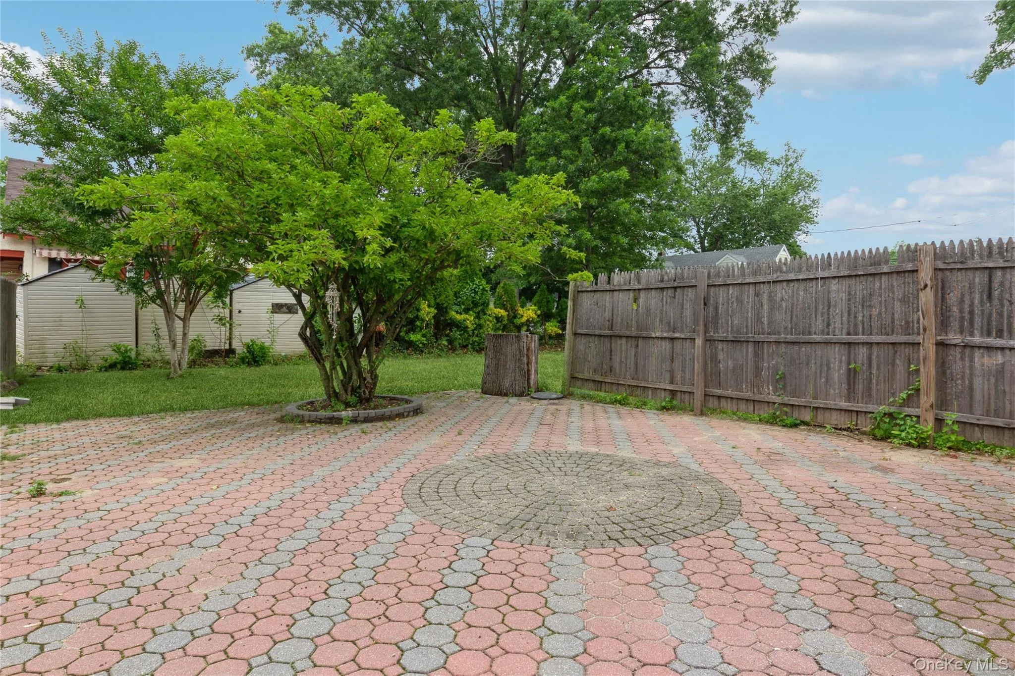 112 Woods Avenue, Hempstead, NY, 7 Bedrooms Bedrooms, 13 Rooms Rooms,3 BathroomsBathrooms,Residential,For Rent,Woods,0,1022313 112 Woods Avenue, Hempstead, NY, 7 Bedrooms Bedrooms, 13 Rooms Rooms,3 BathroomsBathrooms,Residential,For Rent,Woods,0,1022313