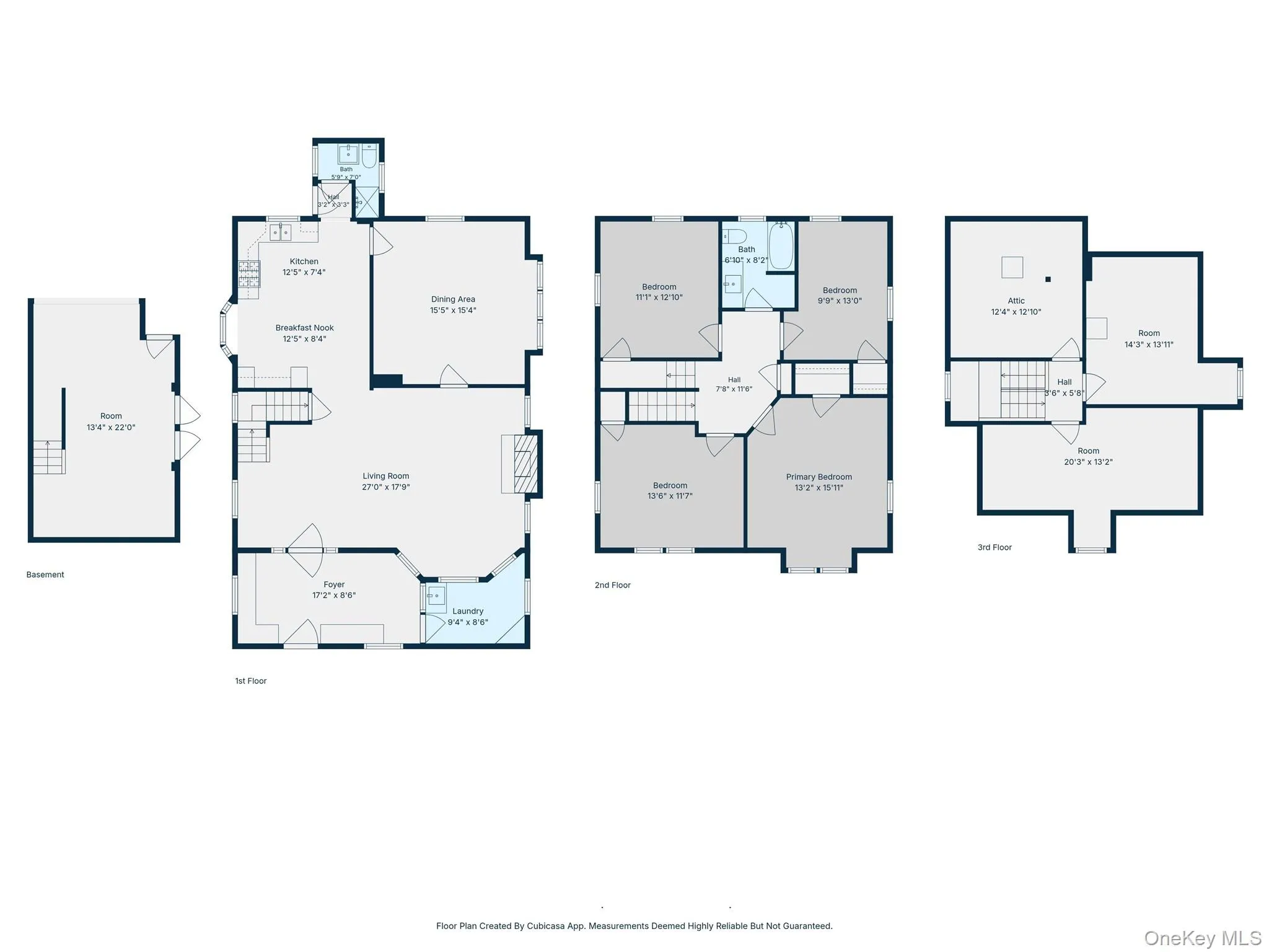 112 Woods Avenue, Hempstead, NY, 7 Bedrooms Bedrooms, 13 Rooms Rooms,3 BathroomsBathrooms,Residential,For Rent,Woods,0,1022313 112 Woods Avenue, Hempstead, NY, 7 Bedrooms Bedrooms, 13 Rooms Rooms,3 BathroomsBathrooms,Residential,For Rent,Woods,0,1022313