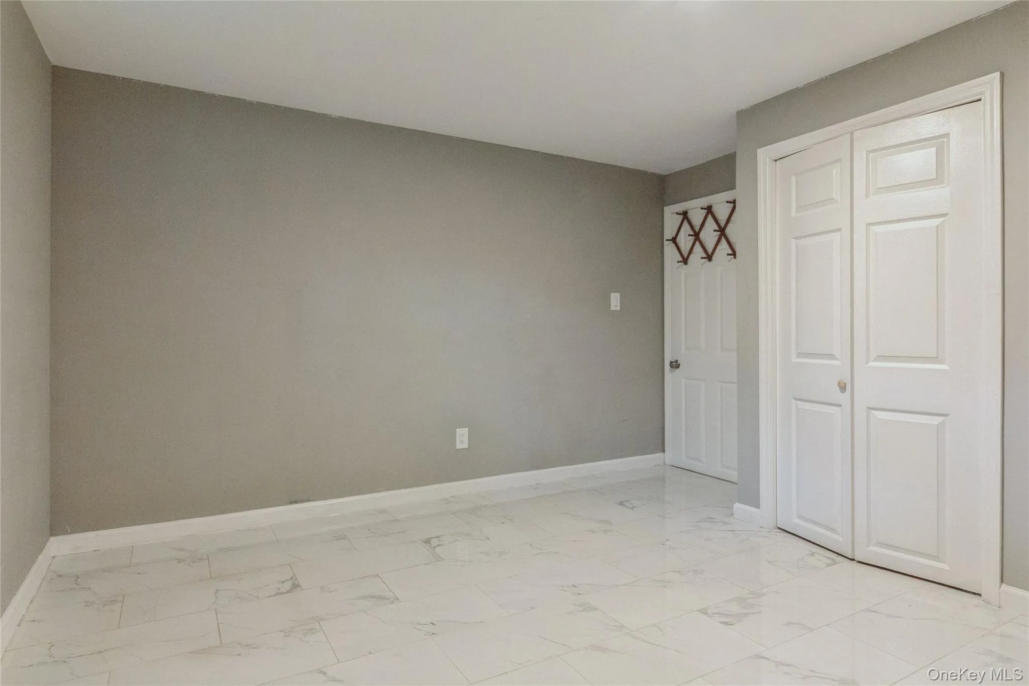 112 Woods Avenue, Hempstead, NY, 7 Bedrooms Bedrooms, 13 Rooms Rooms,3 BathroomsBathrooms,Residential,For Rent,Woods,0,1022313 112 Woods Avenue, Hempstead, NY, 7 Bedrooms Bedrooms, 13 Rooms Rooms,3 BathroomsBathrooms,Residential,For Rent,Woods,0,1022313