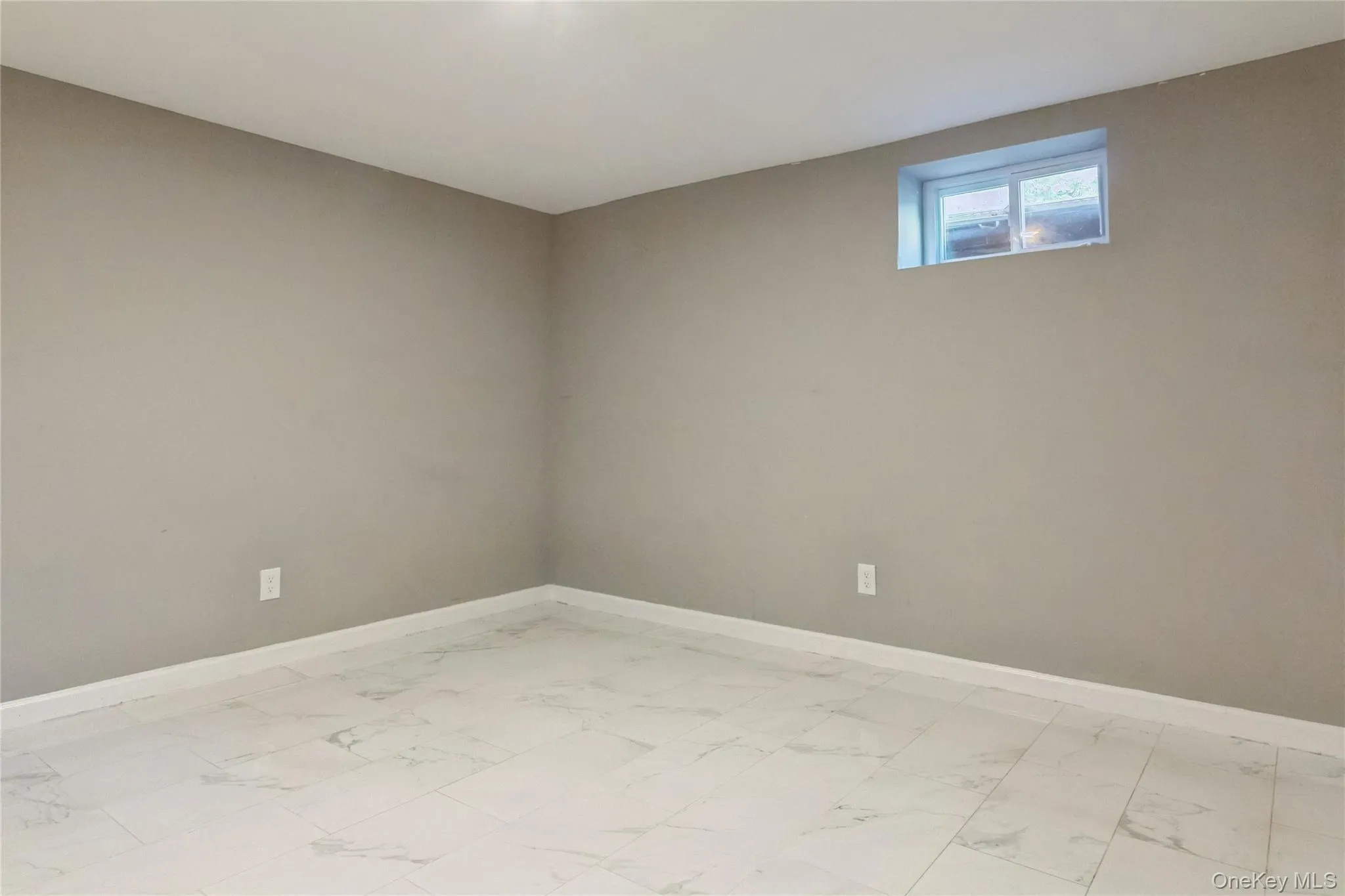 112 Woods Avenue, Hempstead, NY, 7 Bedrooms Bedrooms, 13 Rooms Rooms,3 BathroomsBathrooms,Residential,For Rent,Woods,0,1022313 112 Woods Avenue, Hempstead, NY, 7 Bedrooms Bedrooms, 13 Rooms Rooms,3 BathroomsBathrooms,Residential,For Rent,Woods,0,1022313