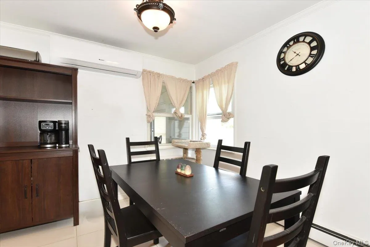 2 Ford Drive, Oyster Bay, NY, 4 Bedrooms Bedrooms, 9 Rooms Rooms,1 BathroomBathrooms,Residential,For Rent,Ford,0,1022316 2 Ford Drive, Oyster Bay, NY, 4 Bedrooms Bedrooms, 9 Rooms Rooms,1 BathroomBathrooms,Residential,For Rent,Ford,0,1022316