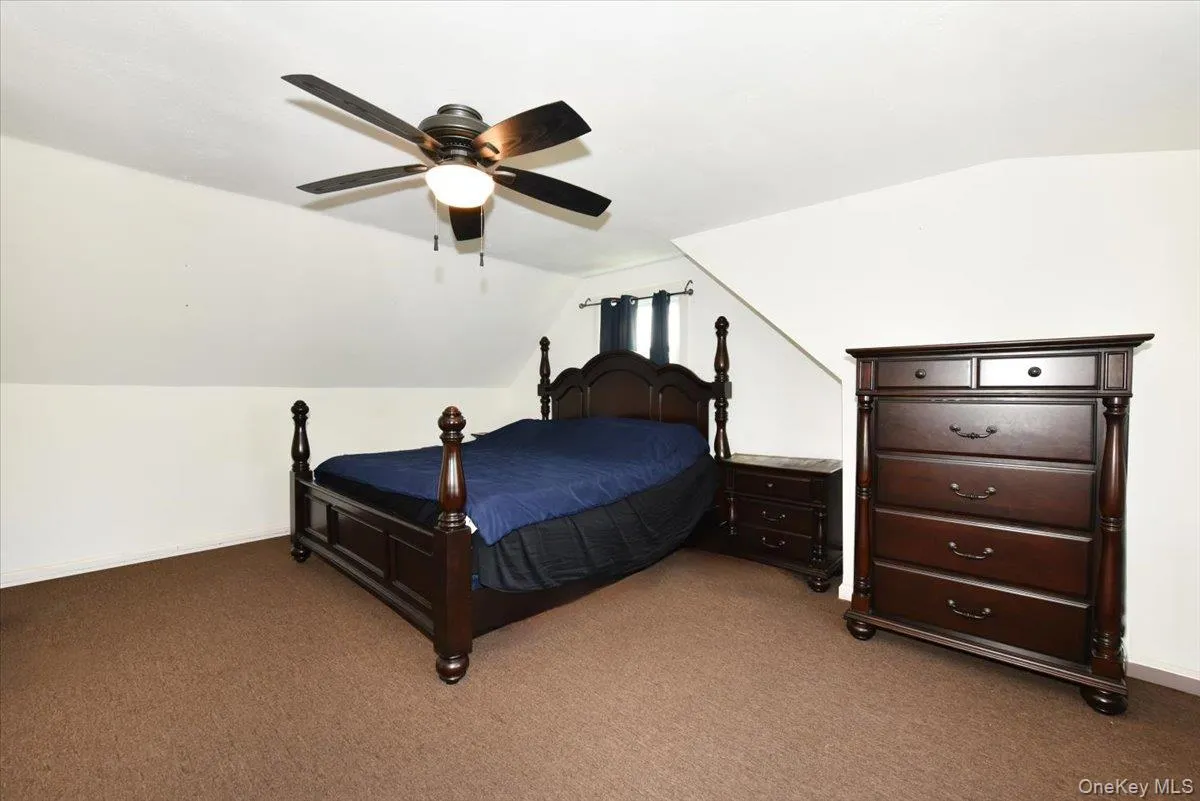 2 Ford Drive, Oyster Bay, NY, 4 Bedrooms Bedrooms, 9 Rooms Rooms,1 BathroomBathrooms,Residential,For Rent,Ford,0,1022316 2 Ford Drive, Oyster Bay, NY, 4 Bedrooms Bedrooms, 9 Rooms Rooms,1 BathroomBathrooms,Residential,For Rent,Ford,0,1022316