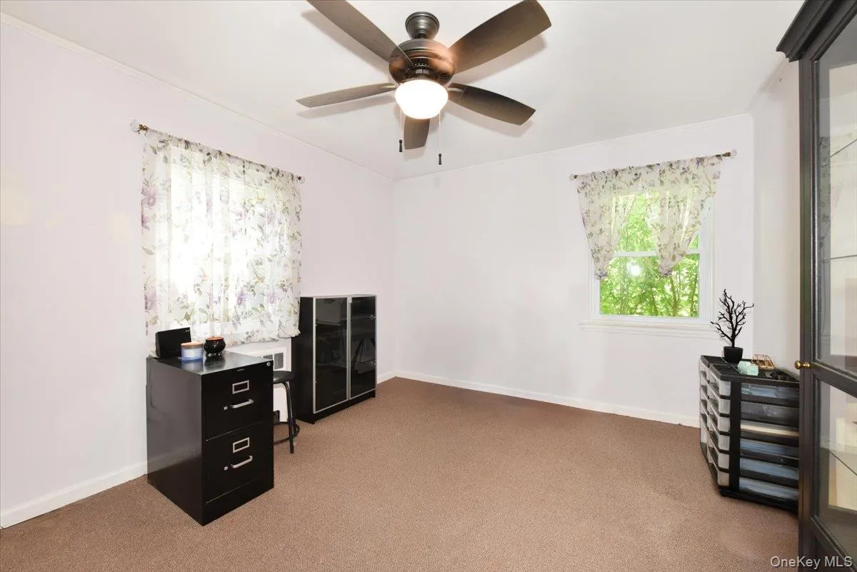 2 Ford Drive, Oyster Bay, NY, 4 Bedrooms Bedrooms, 9 Rooms Rooms,1 BathroomBathrooms,Residential,For Rent,Ford,0,1022316 2 Ford Drive, Oyster Bay, NY, 4 Bedrooms Bedrooms, 9 Rooms Rooms,1 BathroomBathrooms,Residential,For Rent,Ford,0,1022316