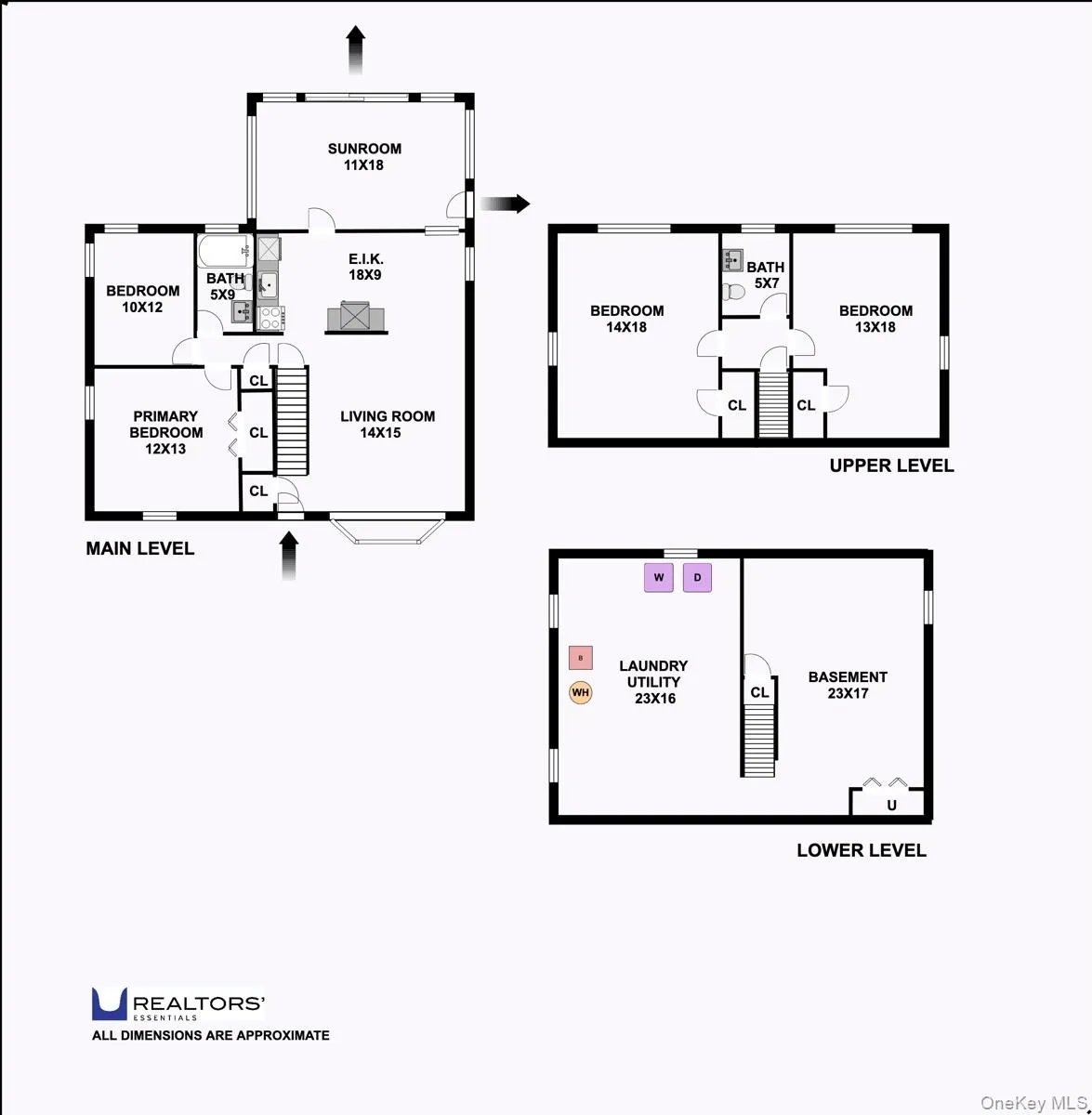 2 Ford Drive, Oyster Bay, NY, 4 Bedrooms Bedrooms, 9 Rooms Rooms,1 BathroomBathrooms,Residential,For Rent,Ford,0,1022316 2 Ford Drive, Oyster Bay, NY, 4 Bedrooms Bedrooms, 9 Rooms Rooms,1 BathroomBathrooms,Residential,For Rent,Ford,0,1022316