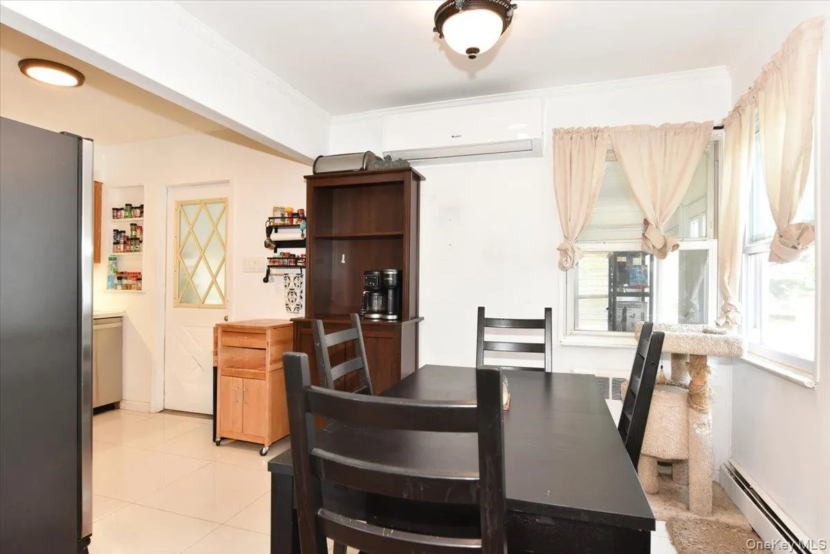 2 Ford Drive, Oyster Bay, NY, 4 Bedrooms Bedrooms, 9 Rooms Rooms,1 BathroomBathrooms,Residential,For Rent,Ford,0,1022316 2 Ford Drive, Oyster Bay, NY, 4 Bedrooms Bedrooms, 9 Rooms Rooms,1 BathroomBathrooms,Residential,For Rent,Ford,0,1022316