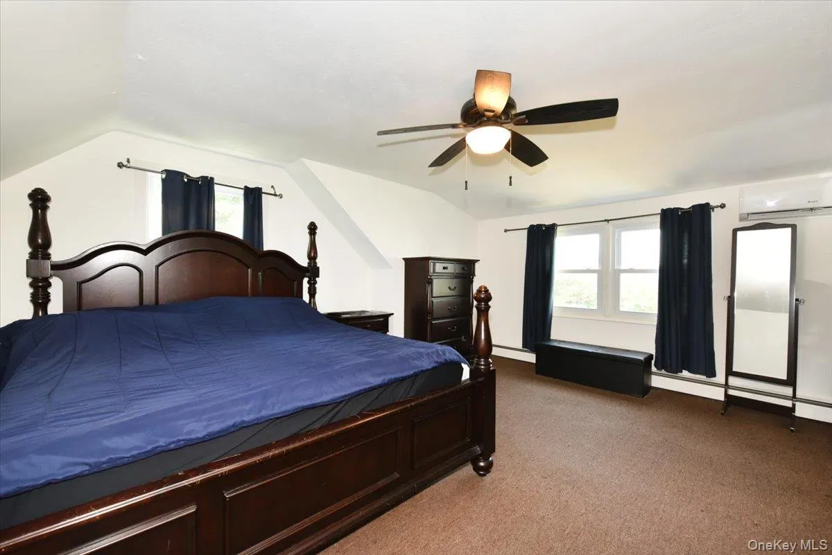 2 Ford Drive, Oyster Bay, NY, 4 Bedrooms Bedrooms, 9 Rooms Rooms,1 BathroomBathrooms,Residential,For Rent,Ford,0,1022316 2 Ford Drive, Oyster Bay, NY, 4 Bedrooms Bedrooms, 9 Rooms Rooms,1 BathroomBathrooms,Residential,For Rent,Ford,0,1022316