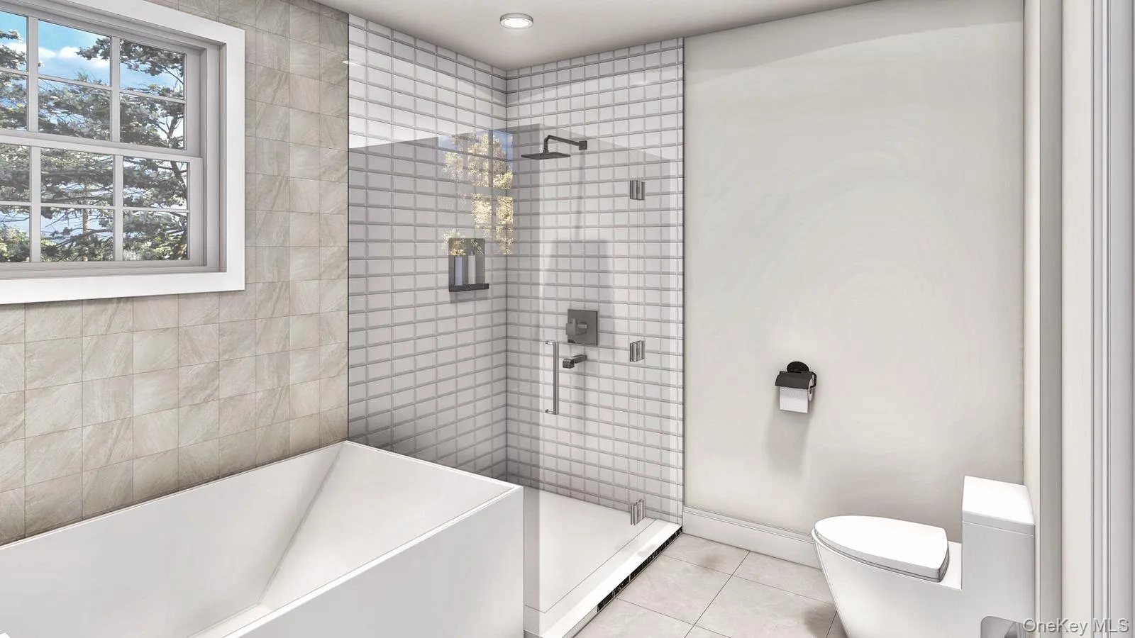Exterior rendering; subject to final selections. Includes upgrade package. Exterior rendering; subject to final selections. Includes upgrade package.