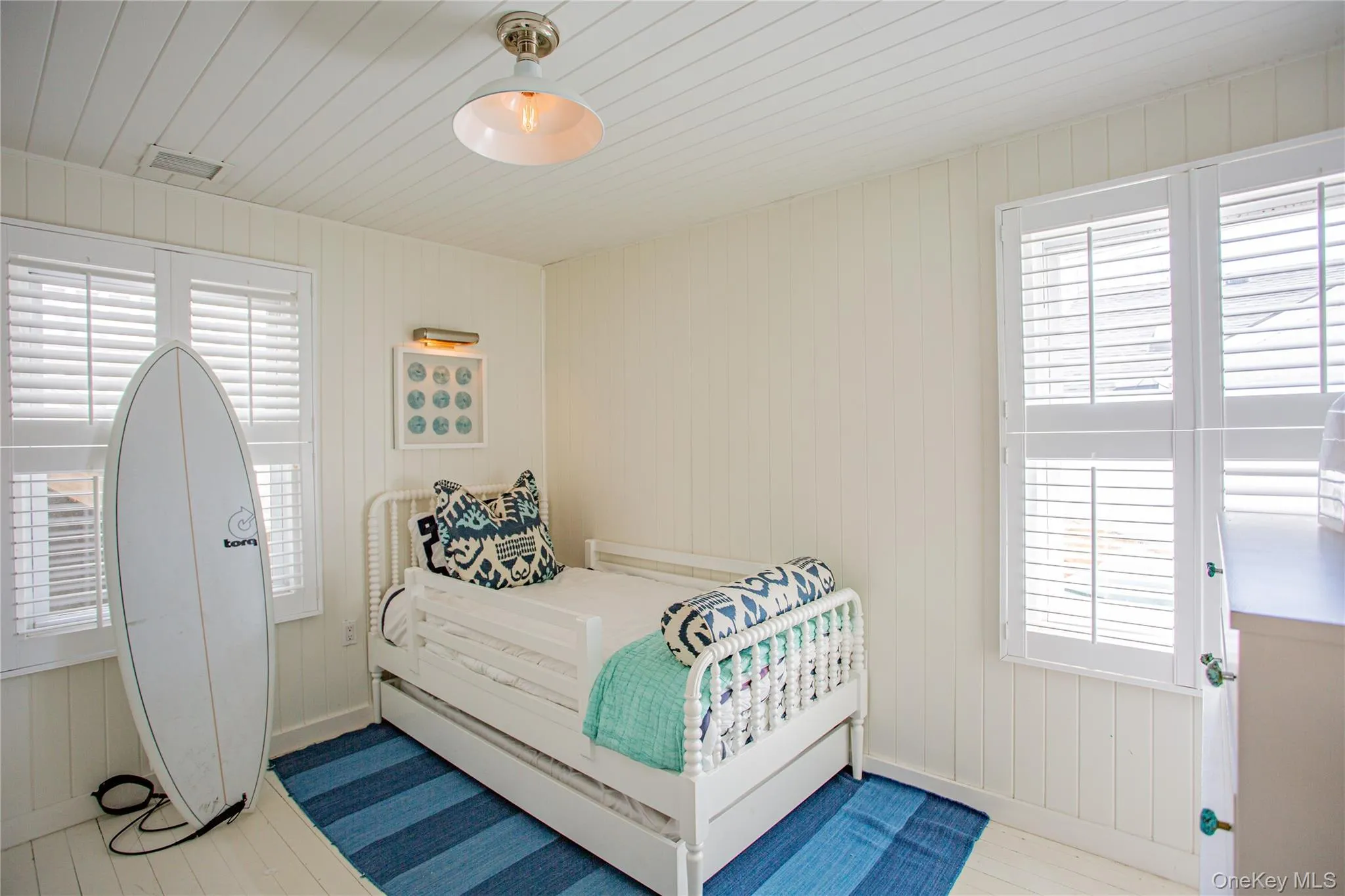 16 June Walk, Long Beach, NY, 3 Bedrooms Bedrooms, 6 Rooms Rooms,1 BathroomBathrooms,Residential Lease,For Rent,June,0,1022321 16 June Walk, Long Beach, NY, 3 Bedrooms Bedrooms, 6 Rooms Rooms,1 BathroomBathrooms,Residential Lease,For Rent,June,0,1022321