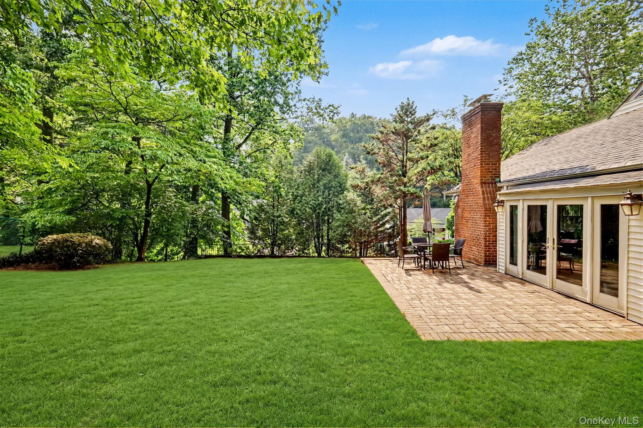 26 Midvale Road, Greenburgh, NY, 4 Bedrooms Bedrooms, 10 Rooms Rooms,3 BathroomsBathrooms,Residential,For Rent,Midvale,0,1022322 26 Midvale Road, Greenburgh, NY, 4 Bedrooms Bedrooms, 10 Rooms Rooms,3 BathroomsBathrooms,Residential,For Rent,Midvale,0,1022322