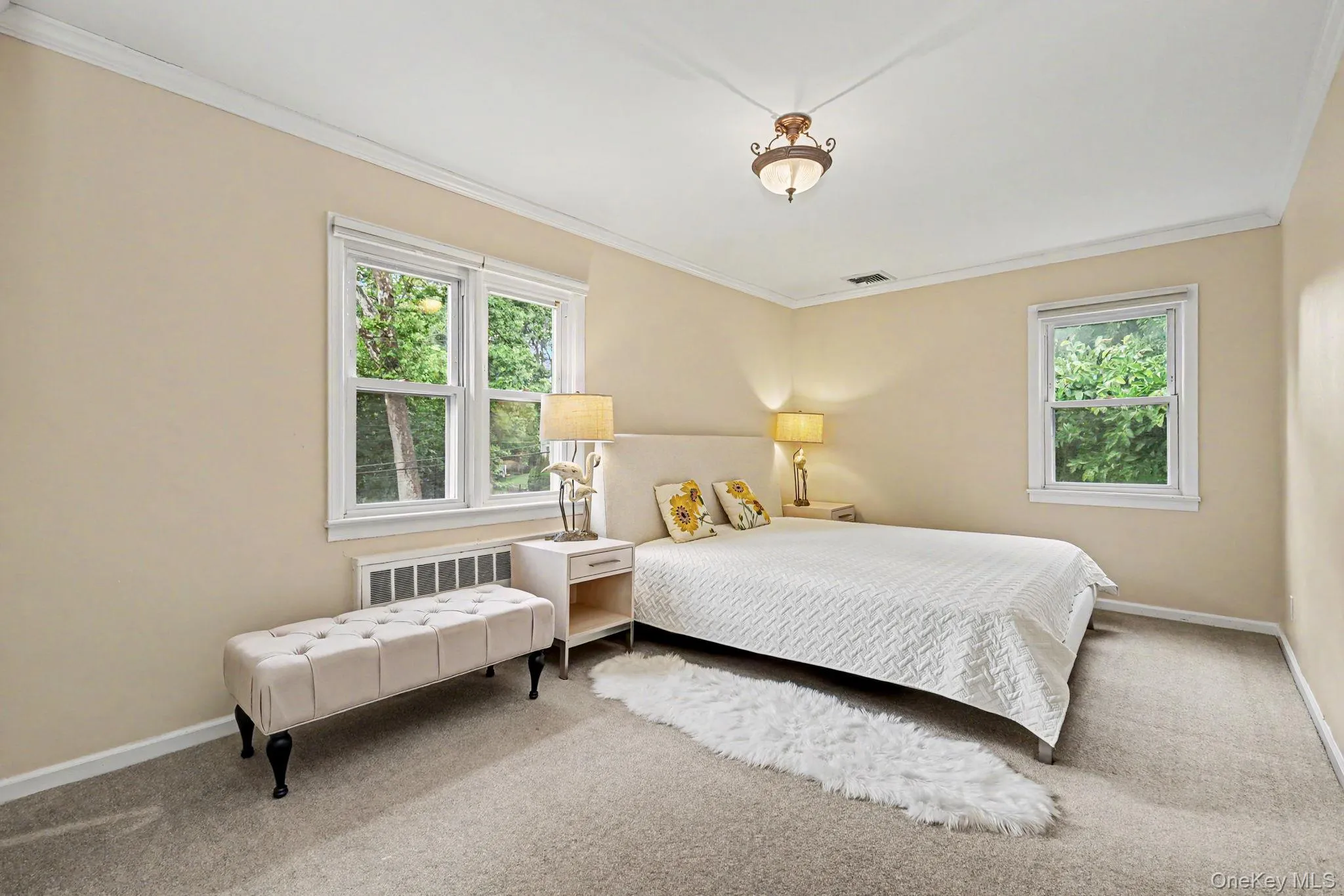 26 Midvale Road, Greenburgh, NY, 4 Bedrooms Bedrooms, 10 Rooms Rooms,3 BathroomsBathrooms,Residential,For Rent,Midvale,0,1022322 26 Midvale Road, Greenburgh, NY, 4 Bedrooms Bedrooms, 10 Rooms Rooms,3 BathroomsBathrooms,Residential,For Rent,Midvale,0,1022322