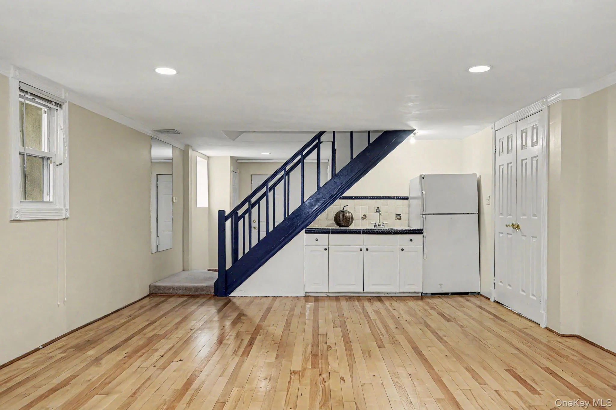 26 Midvale Road, Greenburgh, NY, 4 Bedrooms Bedrooms, 10 Rooms Rooms,3 BathroomsBathrooms,Residential,For Rent,Midvale,0,1022322 26 Midvale Road, Greenburgh, NY, 4 Bedrooms Bedrooms, 10 Rooms Rooms,3 BathroomsBathrooms,Residential,For Rent,Midvale,0,1022322