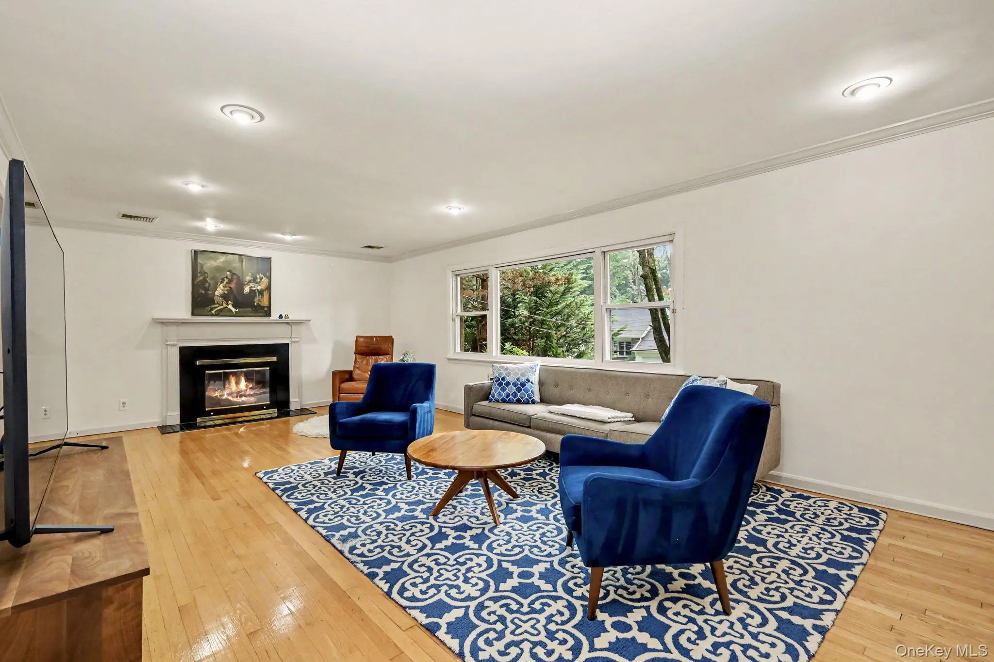 26 Midvale Road, Greenburgh, NY, 4 Bedrooms Bedrooms, 10 Rooms Rooms,3 BathroomsBathrooms,Residential,For Rent,Midvale,0,1022322 26 Midvale Road, Greenburgh, NY, 4 Bedrooms Bedrooms, 10 Rooms Rooms,3 BathroomsBathrooms,Residential,For Rent,Midvale,0,1022322