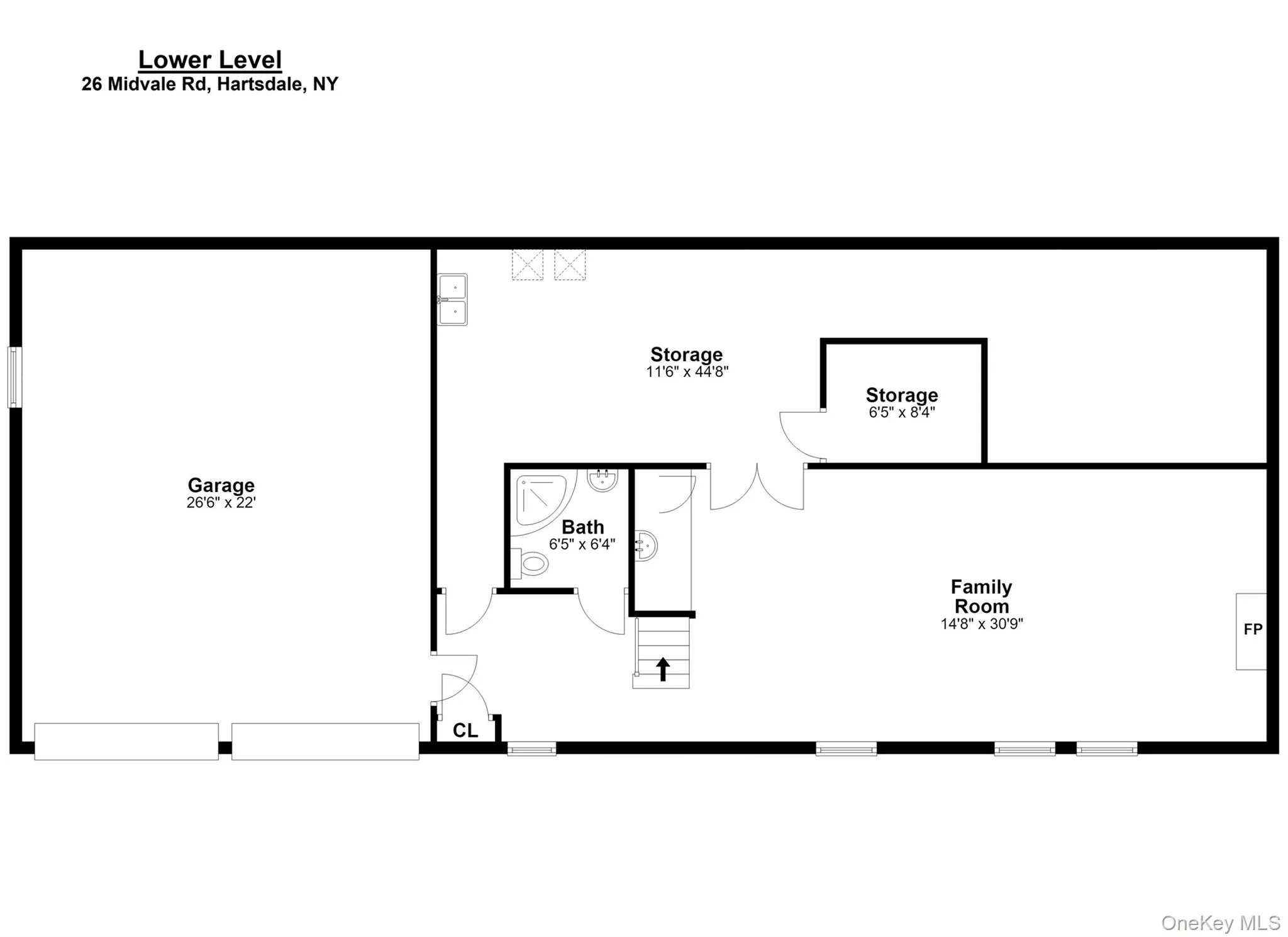26 Midvale Road, Greenburgh, NY, 4 Bedrooms Bedrooms, 10 Rooms Rooms,3 BathroomsBathrooms,Residential,For Rent,Midvale,0,1022322 26 Midvale Road, Greenburgh, NY, 4 Bedrooms Bedrooms, 10 Rooms Rooms,3 BathroomsBathrooms,Residential,For Rent,Midvale,0,1022322