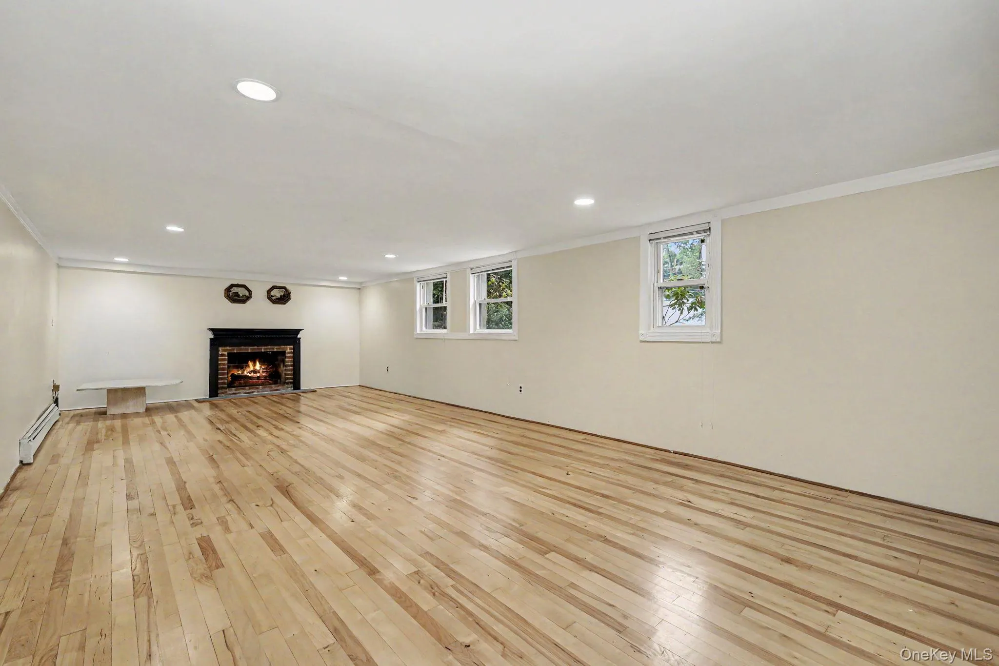 26 Midvale Road, Greenburgh, NY, 4 Bedrooms Bedrooms, 10 Rooms Rooms,3 BathroomsBathrooms,Residential,For Rent,Midvale,0,1022322 26 Midvale Road, Greenburgh, NY, 4 Bedrooms Bedrooms, 10 Rooms Rooms,3 BathroomsBathrooms,Residential,For Rent,Midvale,0,1022322