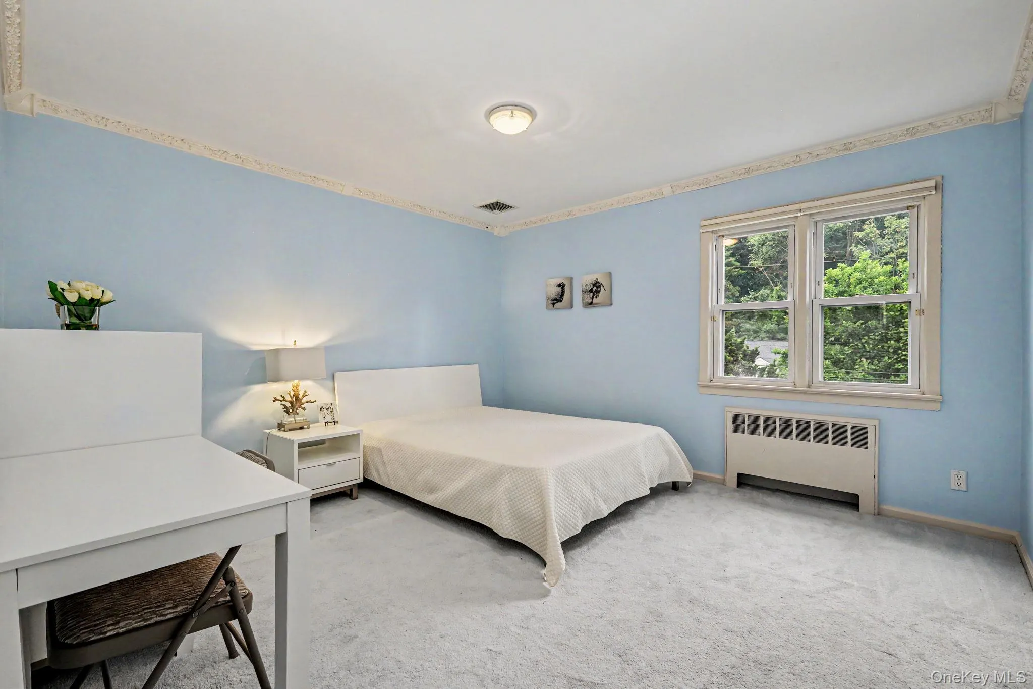 26 Midvale Road, Greenburgh, NY, 4 Bedrooms Bedrooms, 10 Rooms Rooms,3 BathroomsBathrooms,Residential,For Rent,Midvale,0,1022322 26 Midvale Road, Greenburgh, NY, 4 Bedrooms Bedrooms, 10 Rooms Rooms,3 BathroomsBathrooms,Residential,For Rent,Midvale,0,1022322