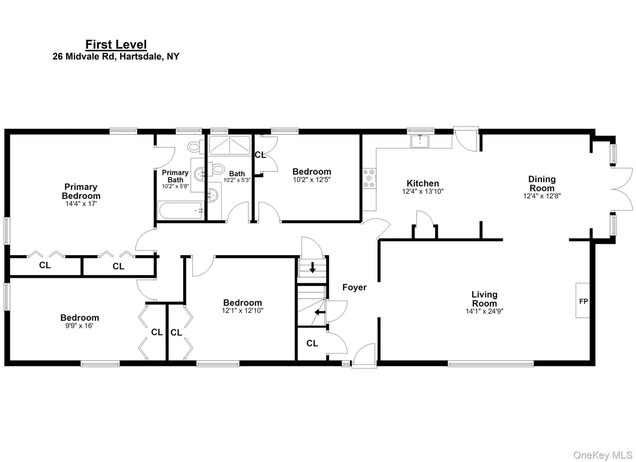 26 Midvale Road, Greenburgh, NY, 4 Bedrooms Bedrooms, 10 Rooms Rooms,3 BathroomsBathrooms,Residential,For Rent,Midvale,0,1022322 26 Midvale Road, Greenburgh, NY, 4 Bedrooms Bedrooms, 10 Rooms Rooms,3 BathroomsBathrooms,Residential,For Rent,Midvale,0,1022322