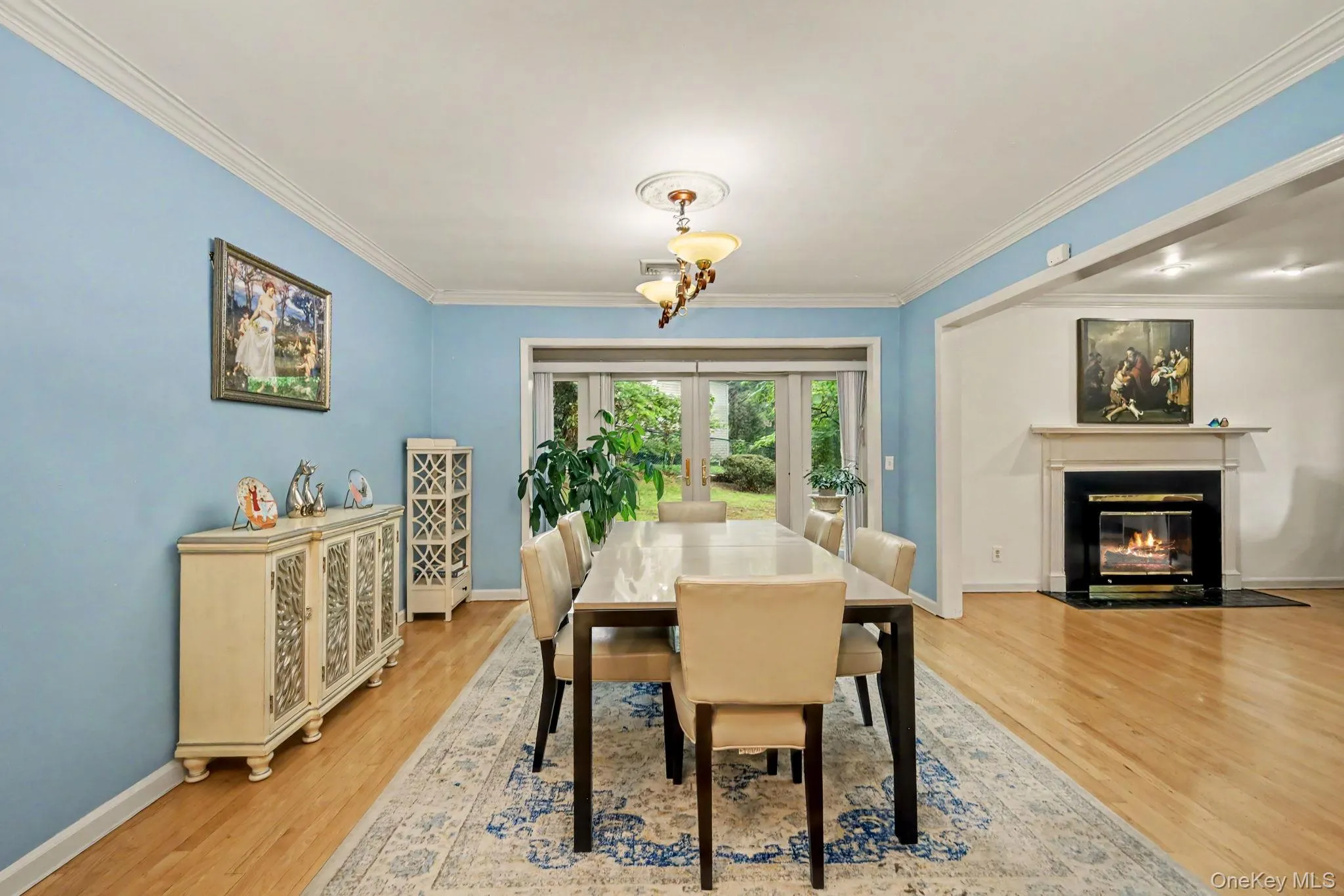 26 Midvale Road, Greenburgh, NY, 4 Bedrooms Bedrooms, 10 Rooms Rooms,3 BathroomsBathrooms,Residential,For Rent,Midvale,0,1022322 26 Midvale Road, Greenburgh, NY, 4 Bedrooms Bedrooms, 10 Rooms Rooms,3 BathroomsBathrooms,Residential,For Rent,Midvale,0,1022322