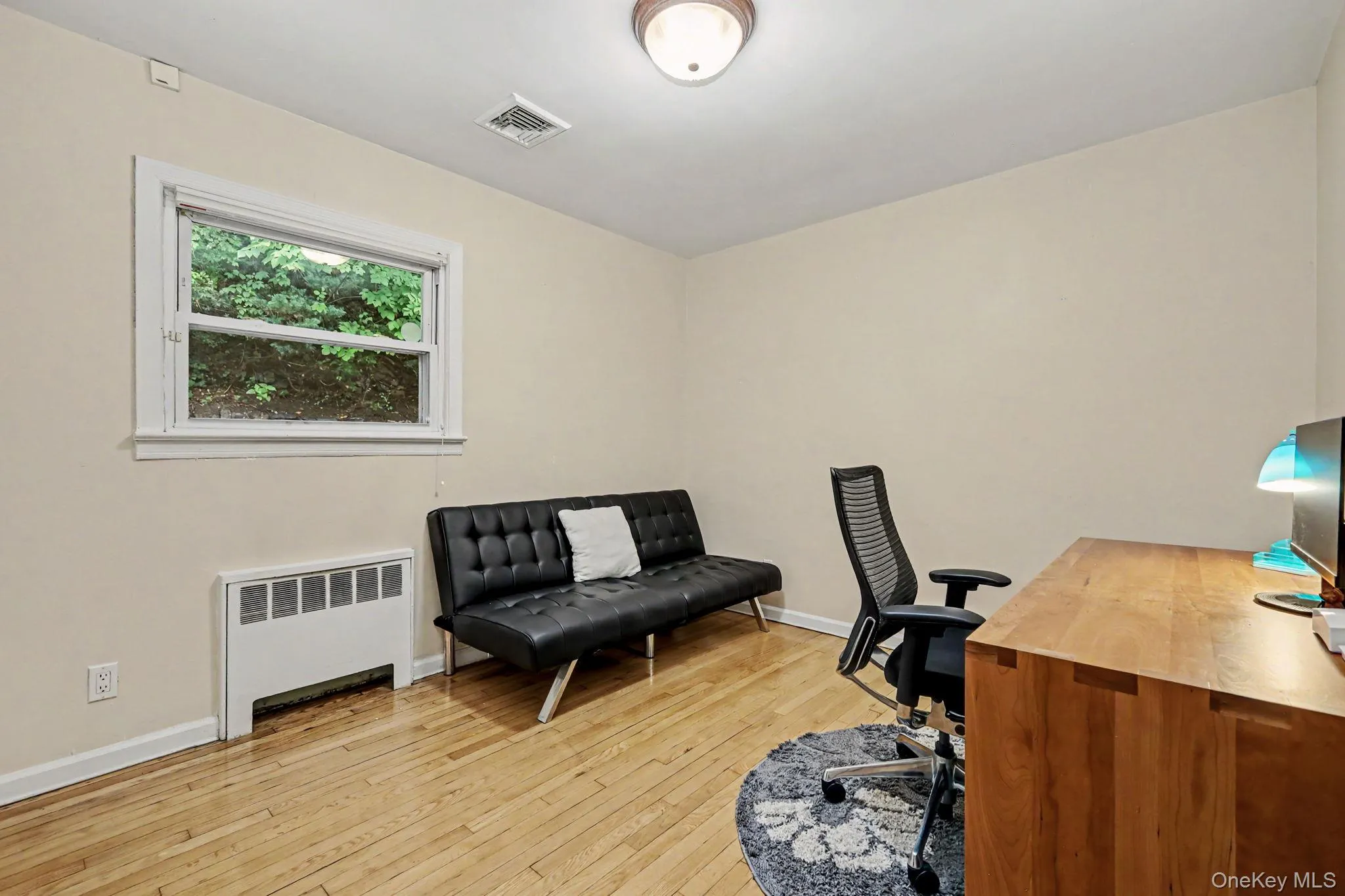 26 Midvale Road, Greenburgh, NY, 4 Bedrooms Bedrooms, 10 Rooms Rooms,3 BathroomsBathrooms,Residential,For Rent,Midvale,0,1022322 26 Midvale Road, Greenburgh, NY, 4 Bedrooms Bedrooms, 10 Rooms Rooms,3 BathroomsBathrooms,Residential,For Rent,Midvale,0,1022322