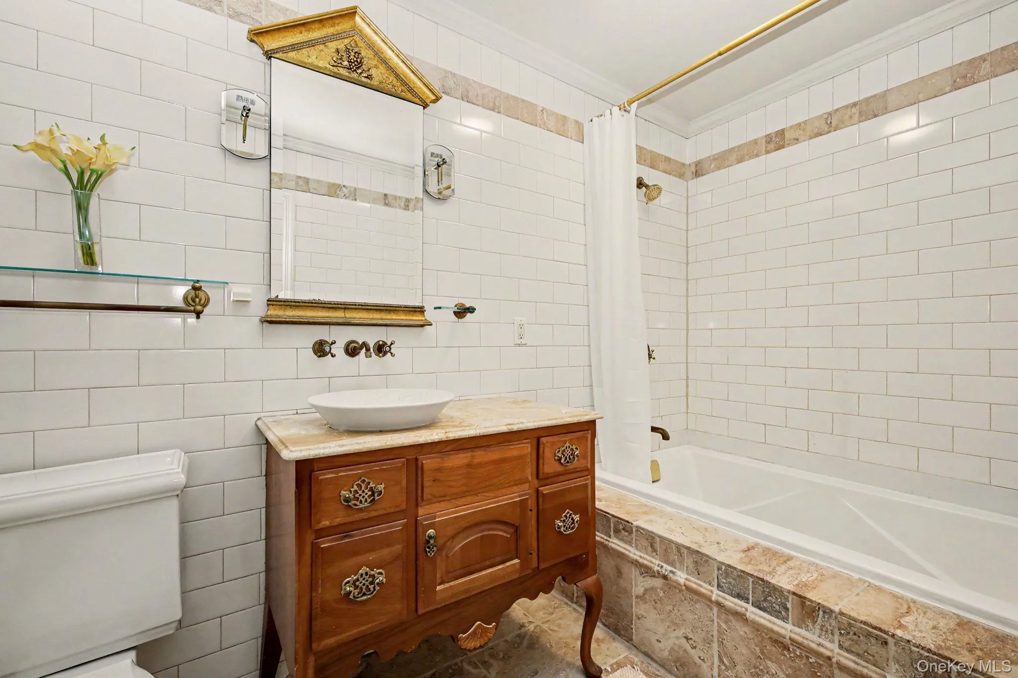26 Midvale Road, Greenburgh, NY, 4 Bedrooms Bedrooms, 10 Rooms Rooms,3 BathroomsBathrooms,Residential,For Rent,Midvale,0,1022322 26 Midvale Road, Greenburgh, NY, 4 Bedrooms Bedrooms, 10 Rooms Rooms,3 BathroomsBathrooms,Residential,For Rent,Midvale,0,1022322