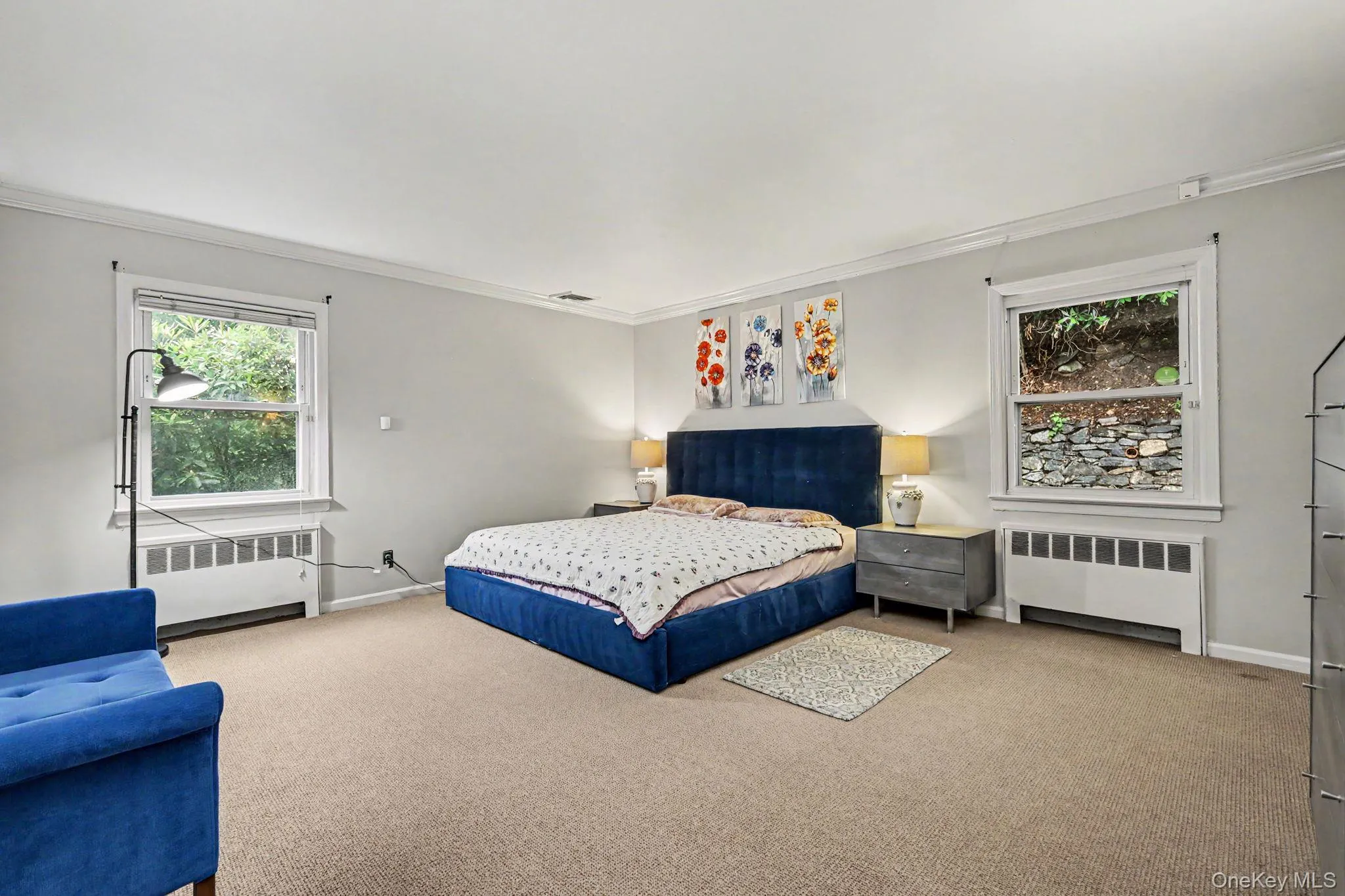 26 Midvale Road, Greenburgh, NY, 4 Bedrooms Bedrooms, 10 Rooms Rooms,3 BathroomsBathrooms,Residential,For Rent,Midvale,0,1022322 26 Midvale Road, Greenburgh, NY, 4 Bedrooms Bedrooms, 10 Rooms Rooms,3 BathroomsBathrooms,Residential,For Rent,Midvale,0,1022322