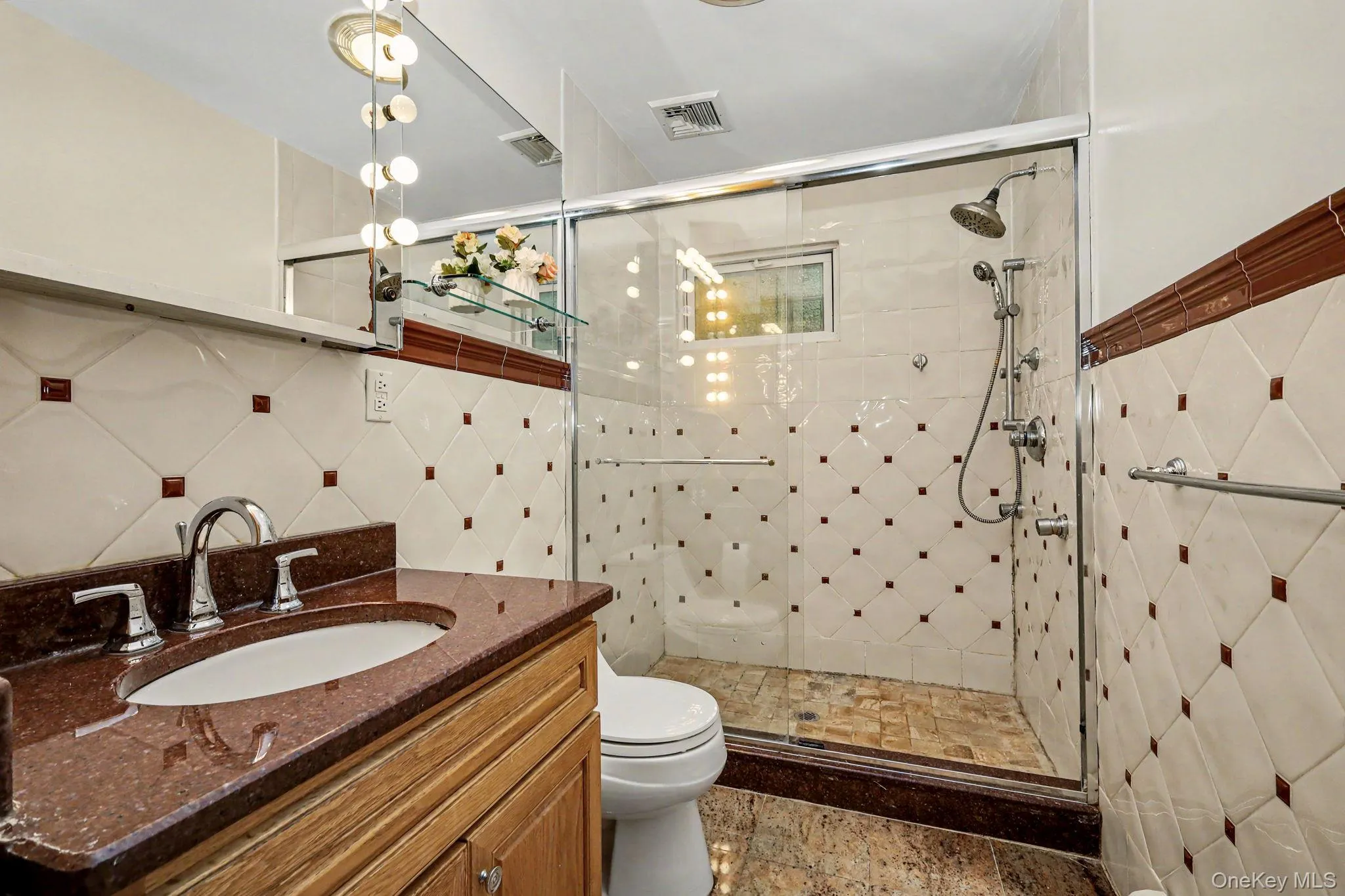 26 Midvale Road, Greenburgh, NY, 4 Bedrooms Bedrooms, 10 Rooms Rooms,3 BathroomsBathrooms,Residential,For Rent,Midvale,0,1022322 26 Midvale Road, Greenburgh, NY, 4 Bedrooms Bedrooms, 10 Rooms Rooms,3 BathroomsBathrooms,Residential,For Rent,Midvale,0,1022322