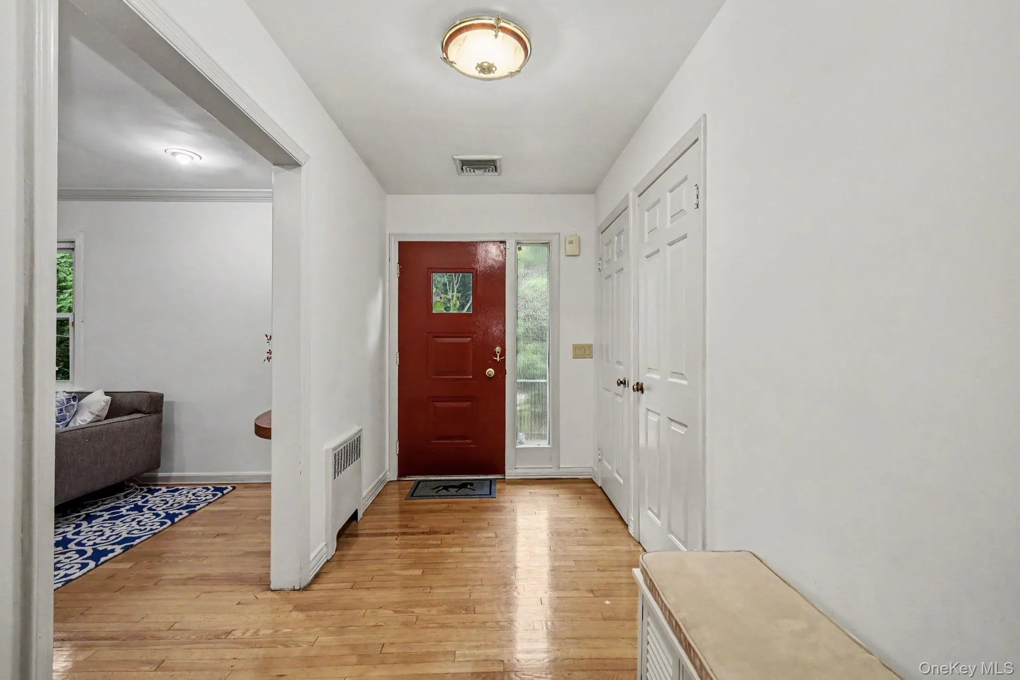 26 Midvale Road, Greenburgh, NY, 4 Bedrooms Bedrooms, 10 Rooms Rooms,3 BathroomsBathrooms,Residential,For Rent,Midvale,0,1022322 26 Midvale Road, Greenburgh, NY, 4 Bedrooms Bedrooms, 10 Rooms Rooms,3 BathroomsBathrooms,Residential,For Rent,Midvale,0,1022322