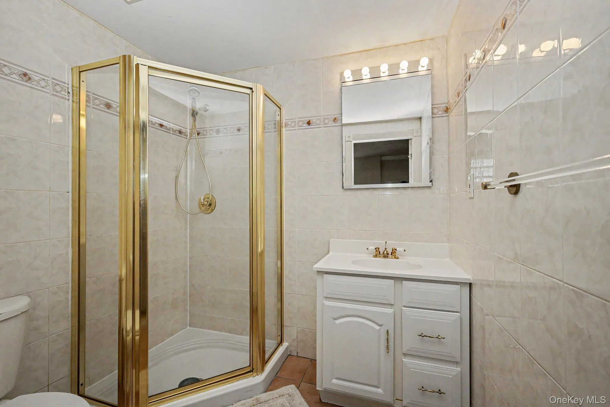 26 Midvale Road, Greenburgh, NY, 4 Bedrooms Bedrooms, 10 Rooms Rooms,3 BathroomsBathrooms,Residential,For Rent,Midvale,0,1022322 26 Midvale Road, Greenburgh, NY, 4 Bedrooms Bedrooms, 10 Rooms Rooms,3 BathroomsBathrooms,Residential,For Rent,Midvale,0,1022322
