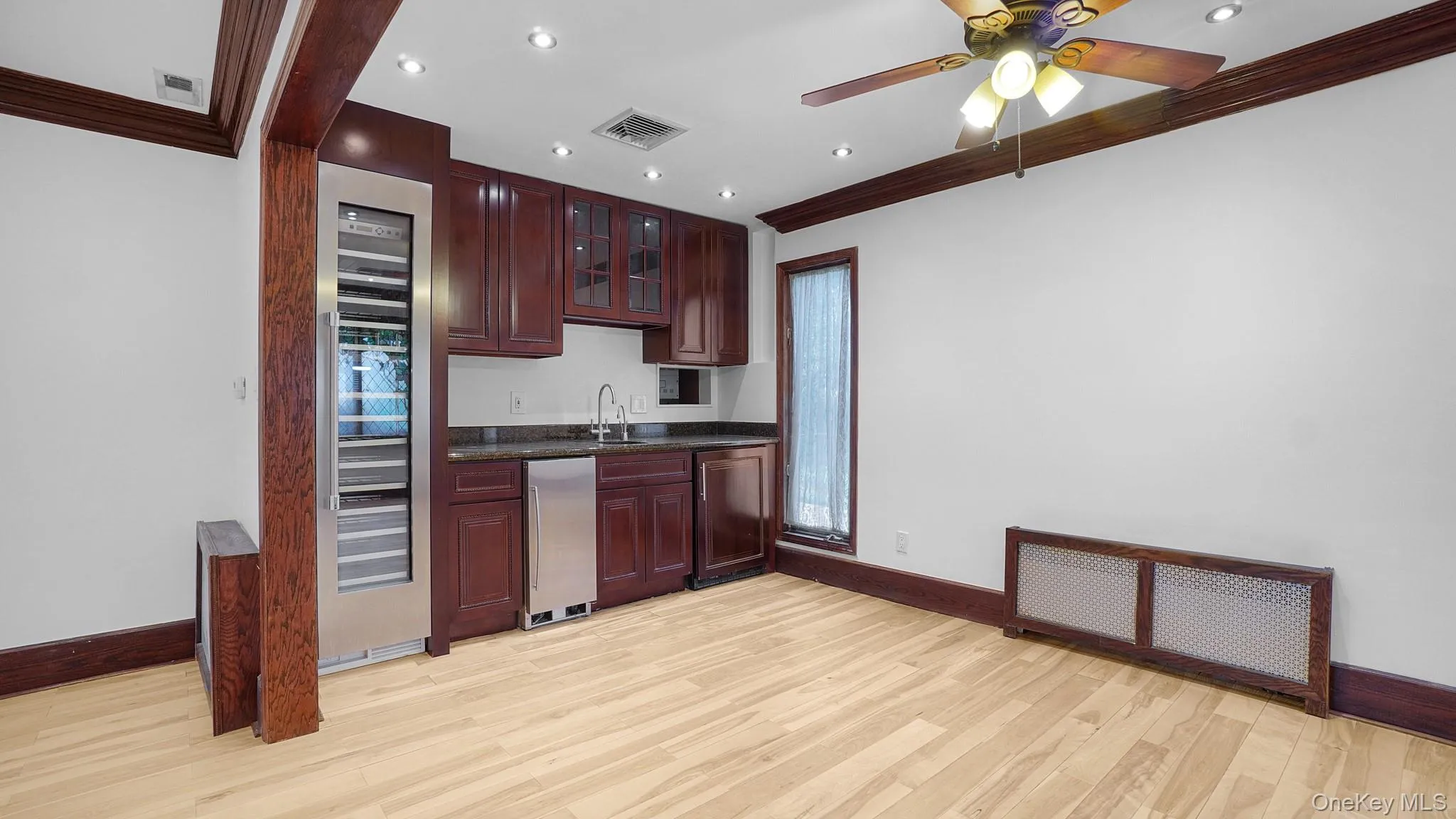 22 Parkwold Drive, Hempstead, NY, 3 Bedrooms Bedrooms, 5 Rooms Rooms,2 BathroomsBathrooms,Residential Lease,For Rent,Parkwold,0,1022325 22 Parkwold Drive, Hempstead, NY, 3 Bedrooms Bedrooms, 5 Rooms Rooms,2 BathroomsBathrooms,Residential Lease,For Rent,Parkwold,0,1022325