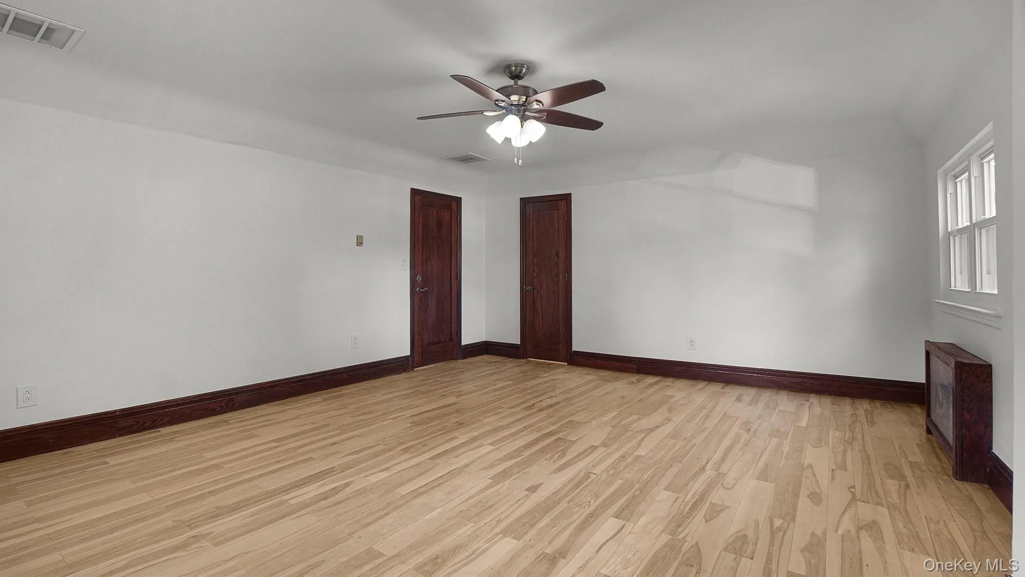 22 Parkwold Drive, Hempstead, NY, 3 Bedrooms Bedrooms, 5 Rooms Rooms,2 BathroomsBathrooms,Residential Lease,For Rent,Parkwold,0,1022325 22 Parkwold Drive, Hempstead, NY, 3 Bedrooms Bedrooms, 5 Rooms Rooms,2 BathroomsBathrooms,Residential Lease,For Rent,Parkwold,0,1022325